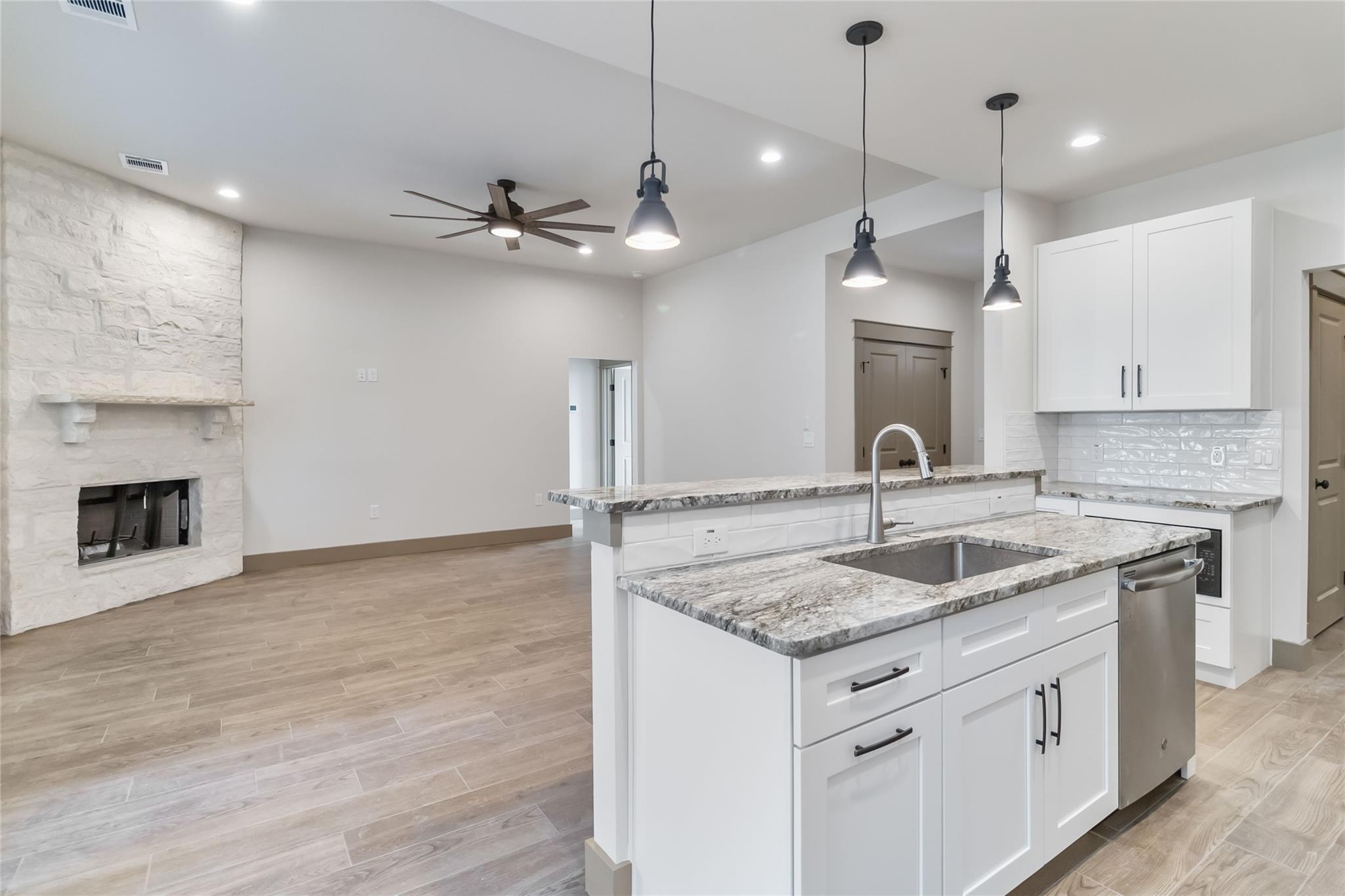 19 Summertime Cir, Wimberley, TX 78676