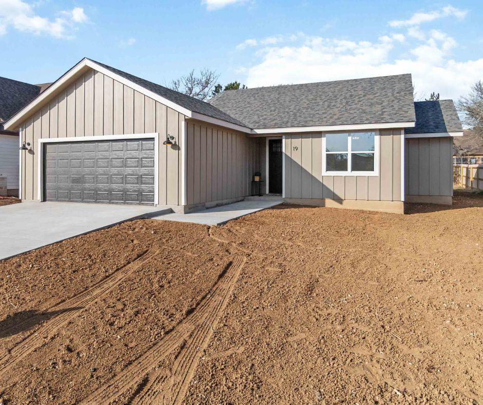 19 Summertime Cir, Wimberley, TX 78676