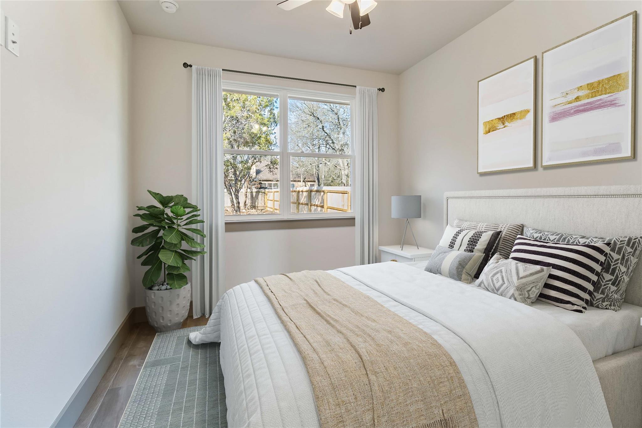 19 Summertime Cir, Wimberley, TX 78676