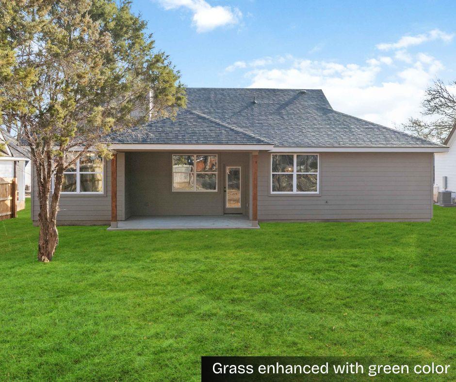 19 Summertime Cir, Wimberley, TX 78676