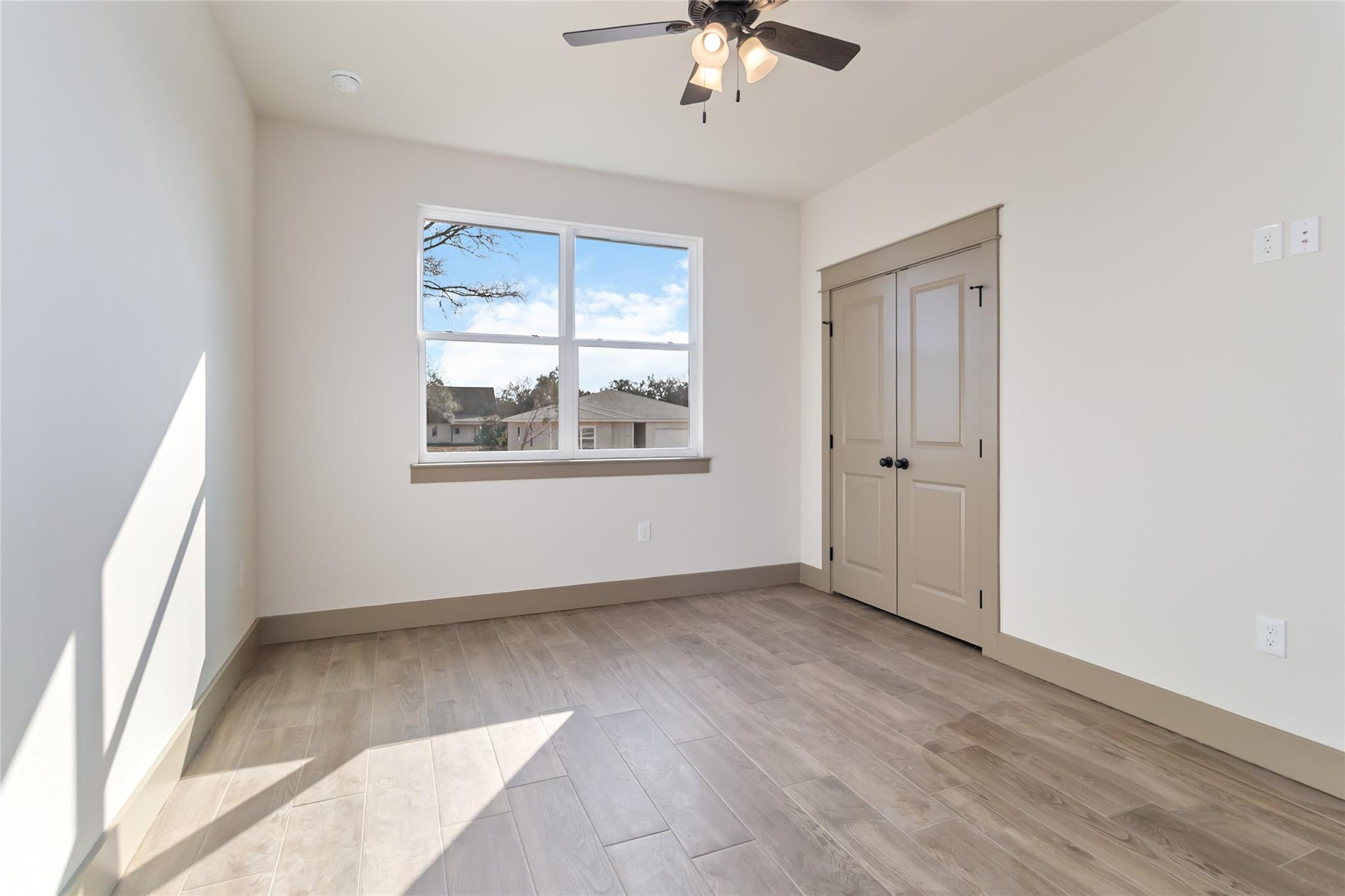 19 Summertime Cir, Wimberley, TX 78676