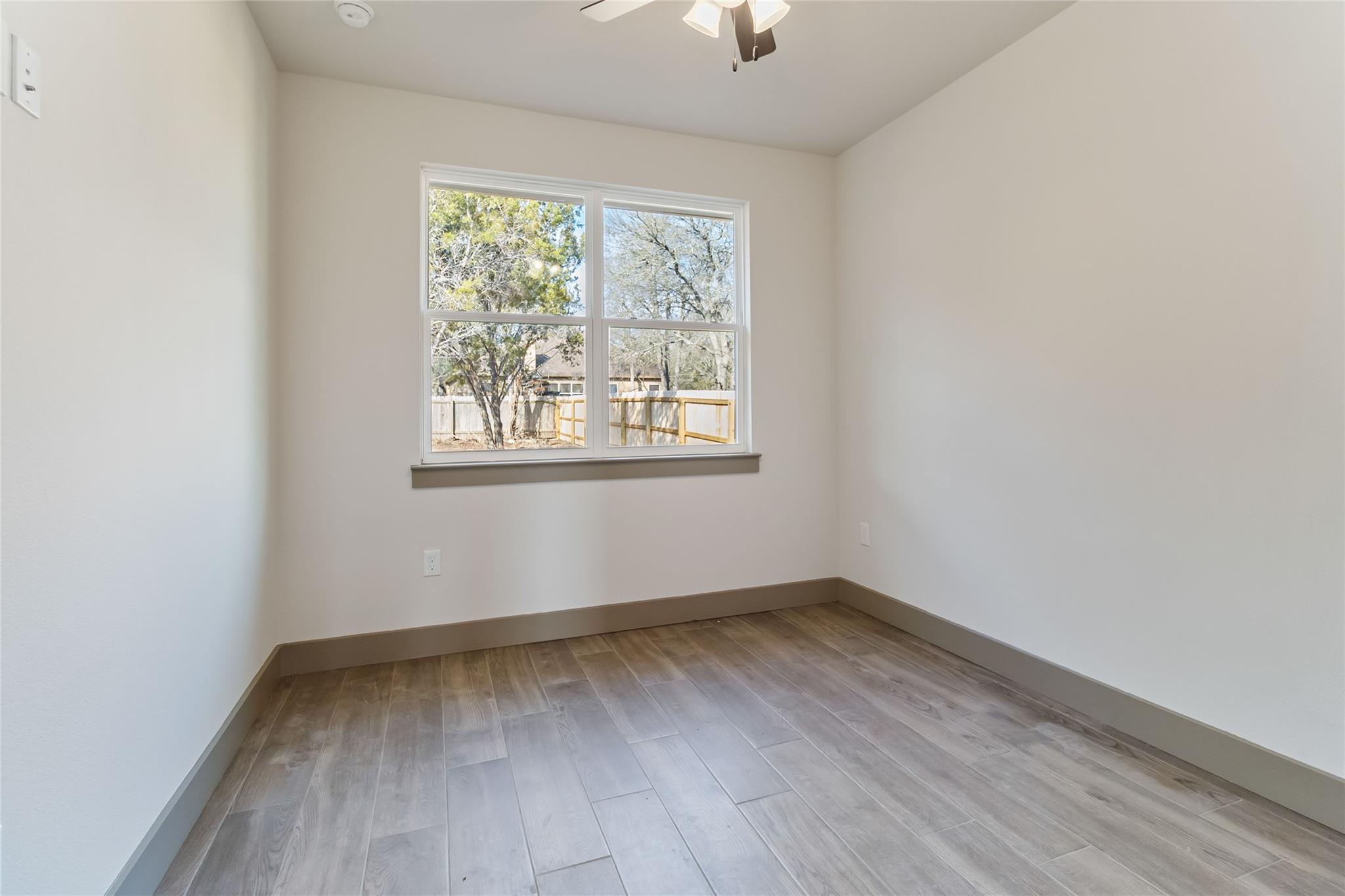 19 Summertime Cir, Wimberley, TX 78676