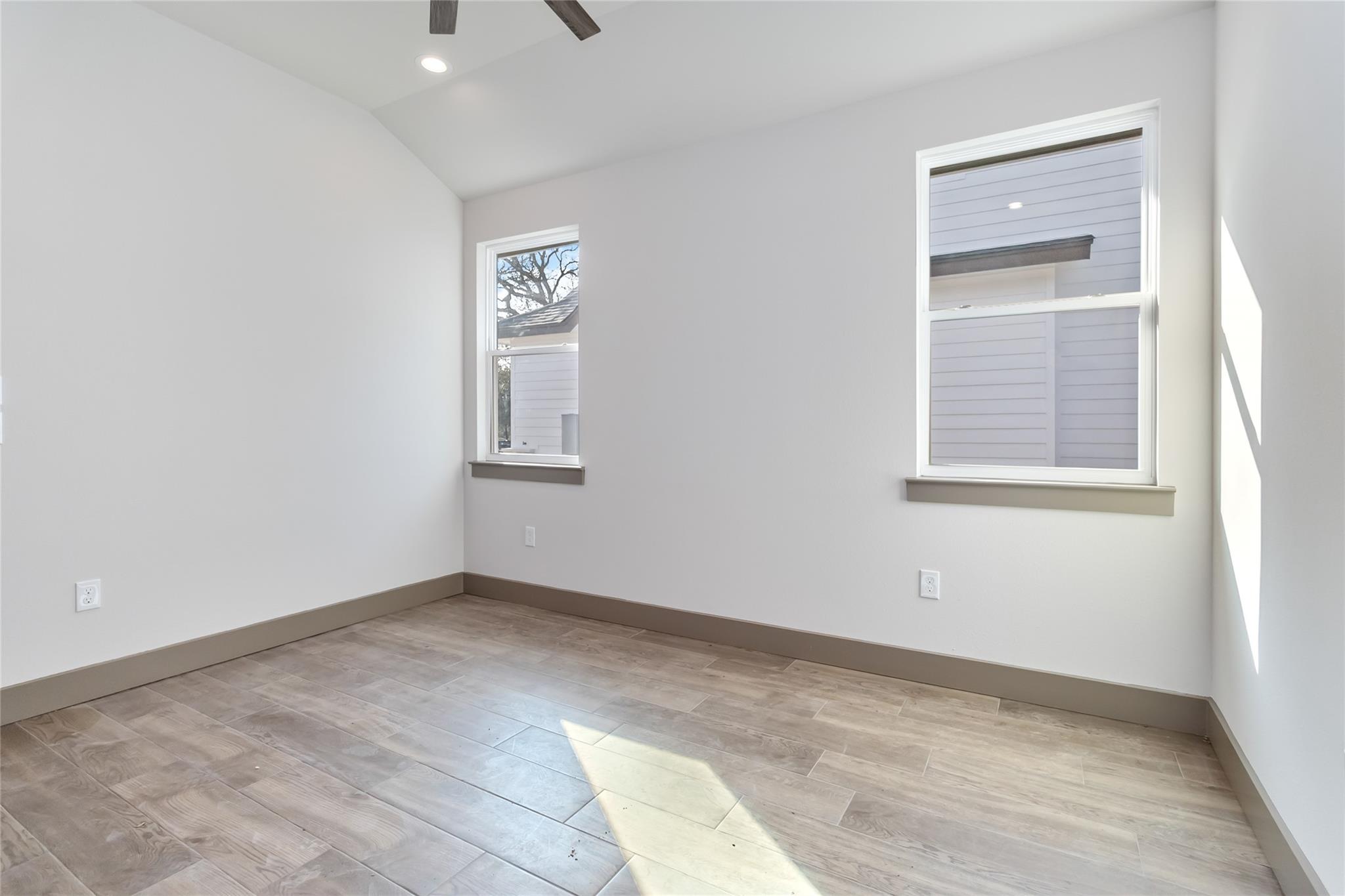 19 Summertime Cir, Wimberley, TX 78676