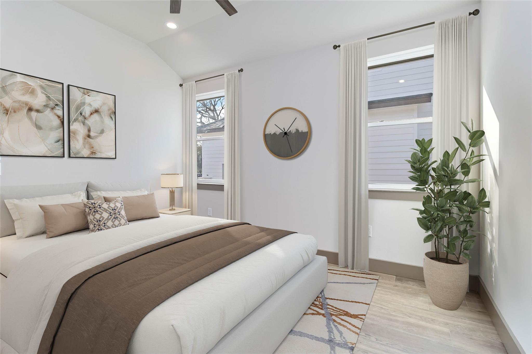 19 Summertime Cir, Wimberley, TX 78676