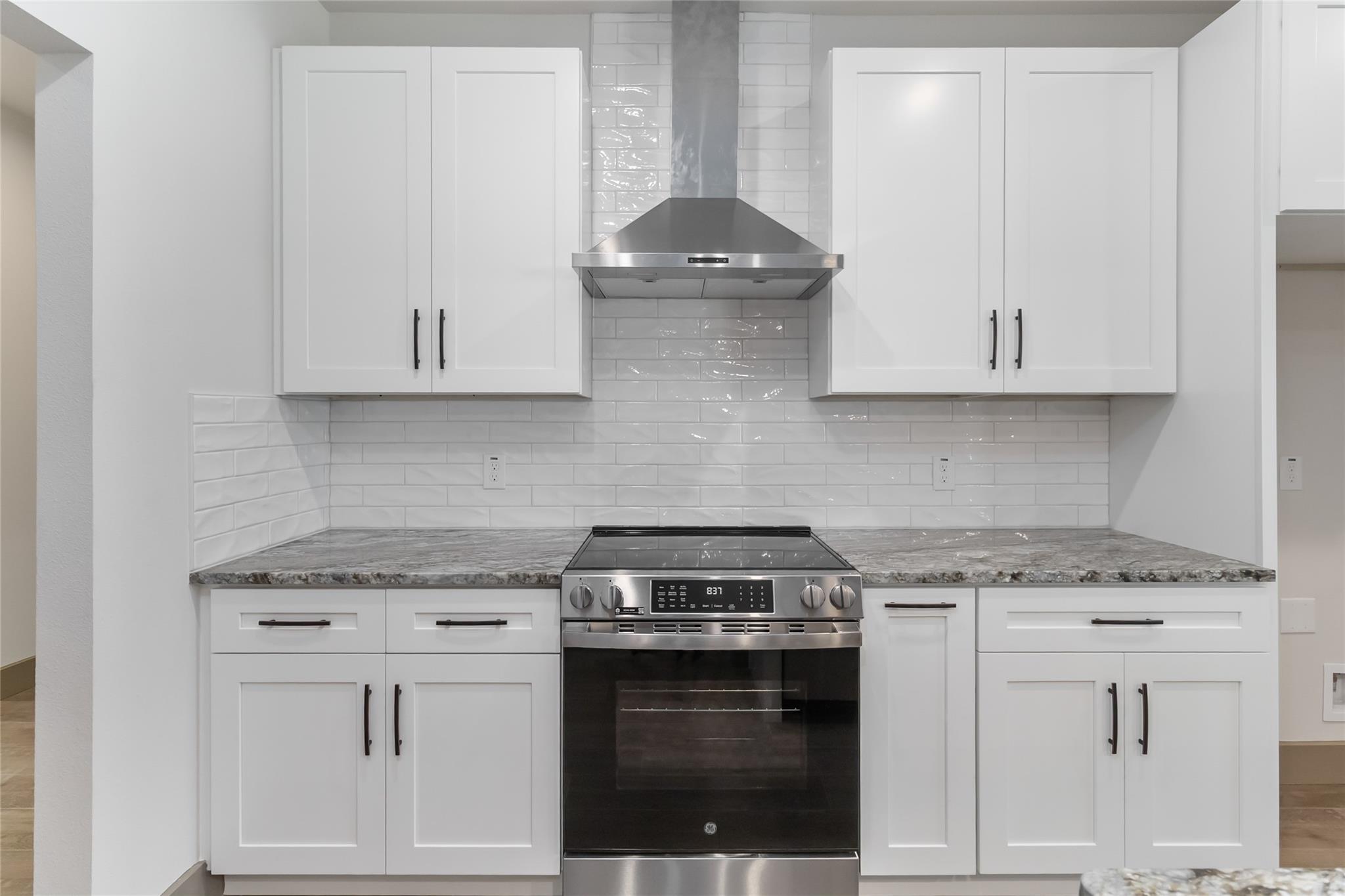 19 Summertime Cir, Wimberley, TX 78676