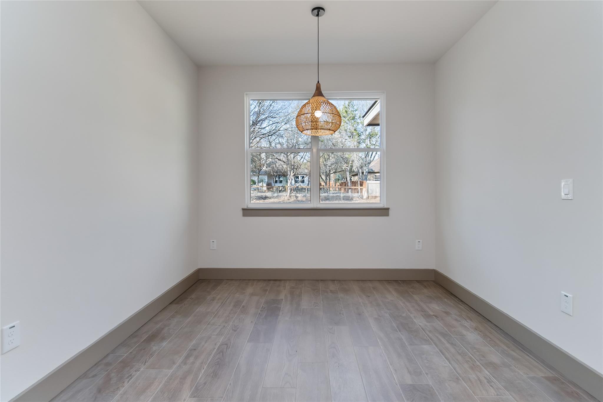 19 Summertime Cir, Wimberley, TX 78676