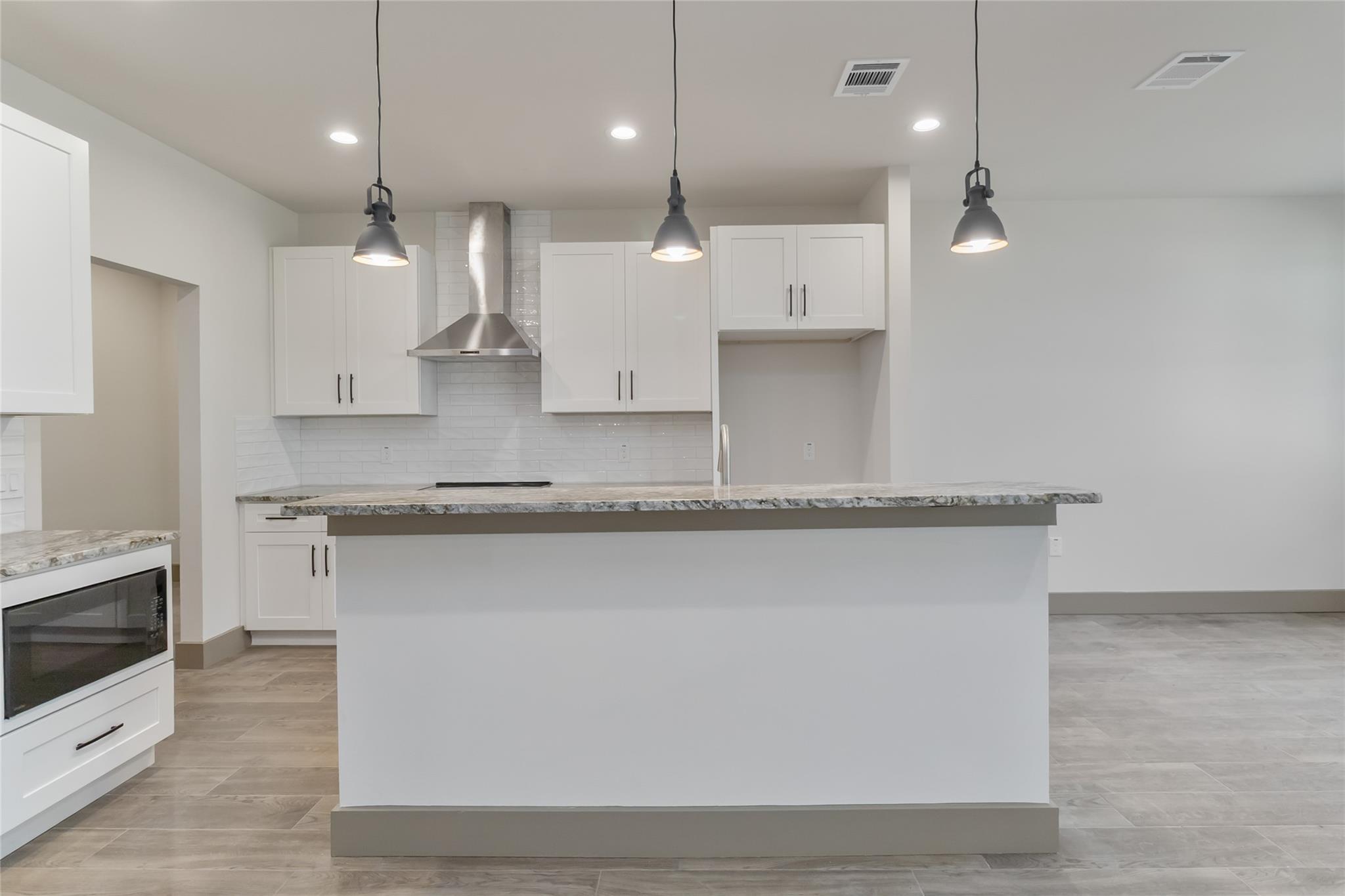 19 Summertime Cir, Wimberley, TX 78676