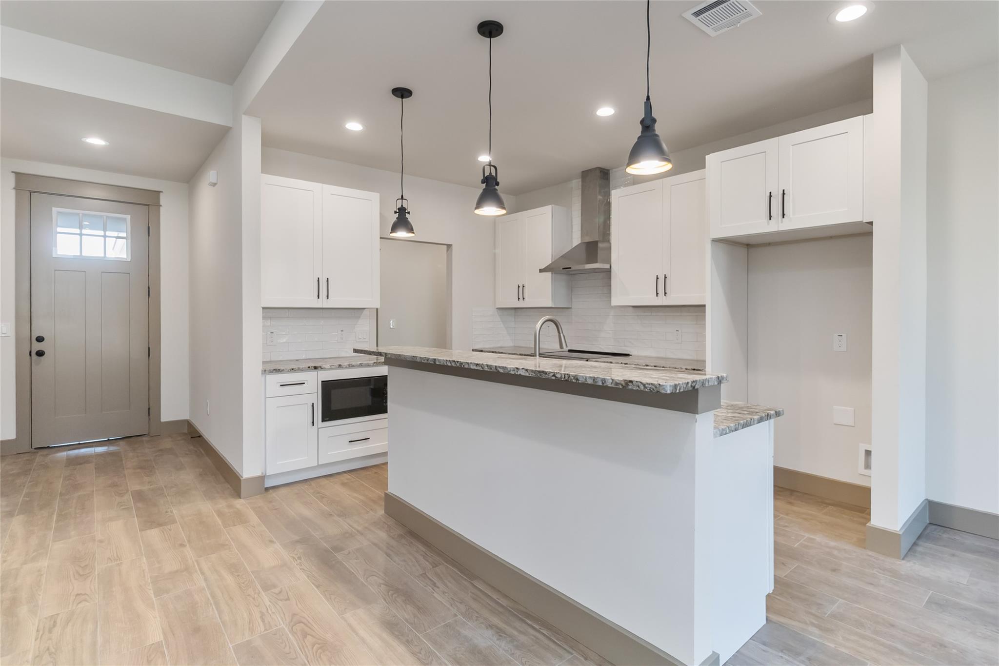 19 Summertime Cir, Wimberley, TX 78676