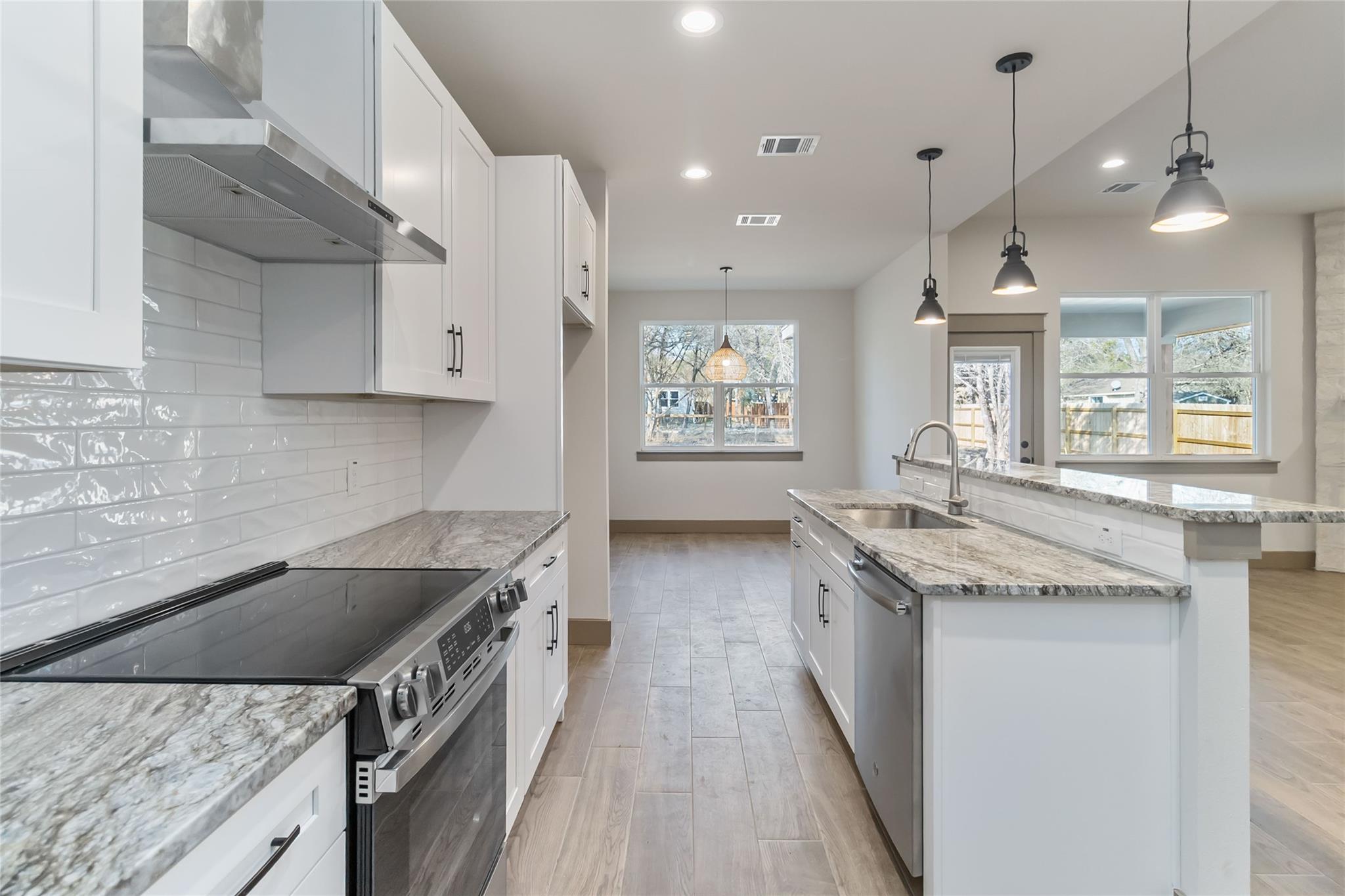 19 Summertime Cir, Wimberley, TX 78676