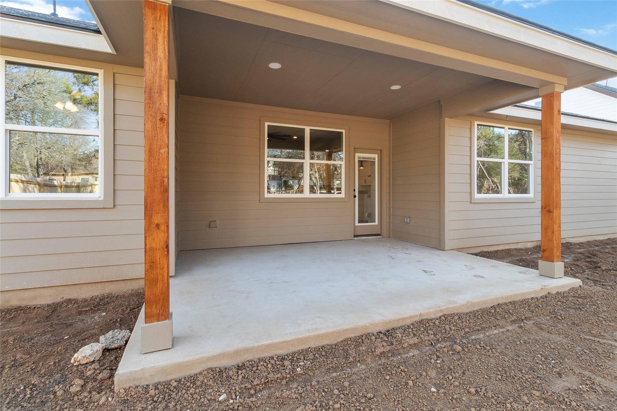 19 Summertime Cir, Wimberley, TX 78676