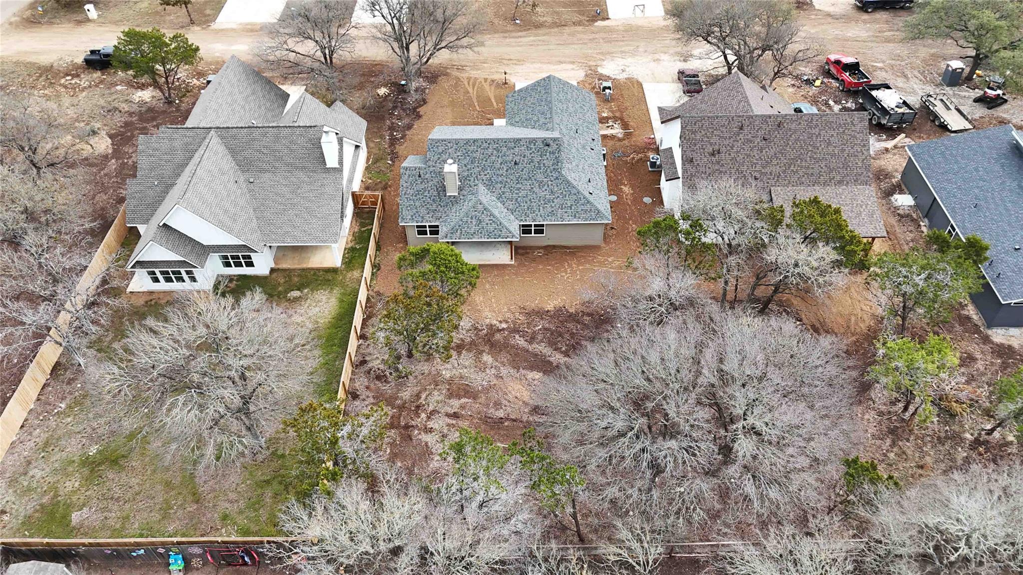 19 Summertime Cir, Wimberley, TX 78676