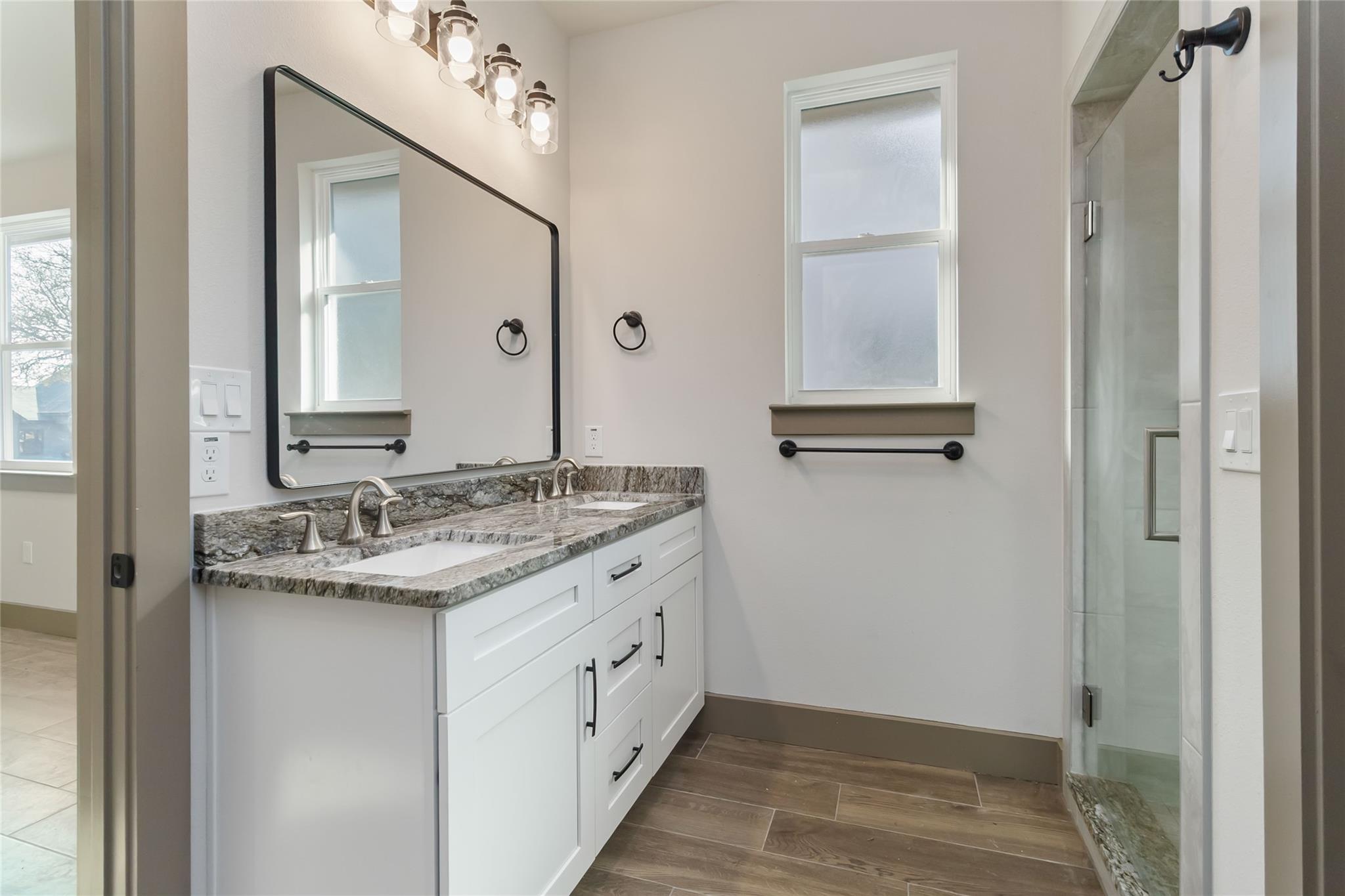 19 Summertime Cir, Wimberley, TX 78676