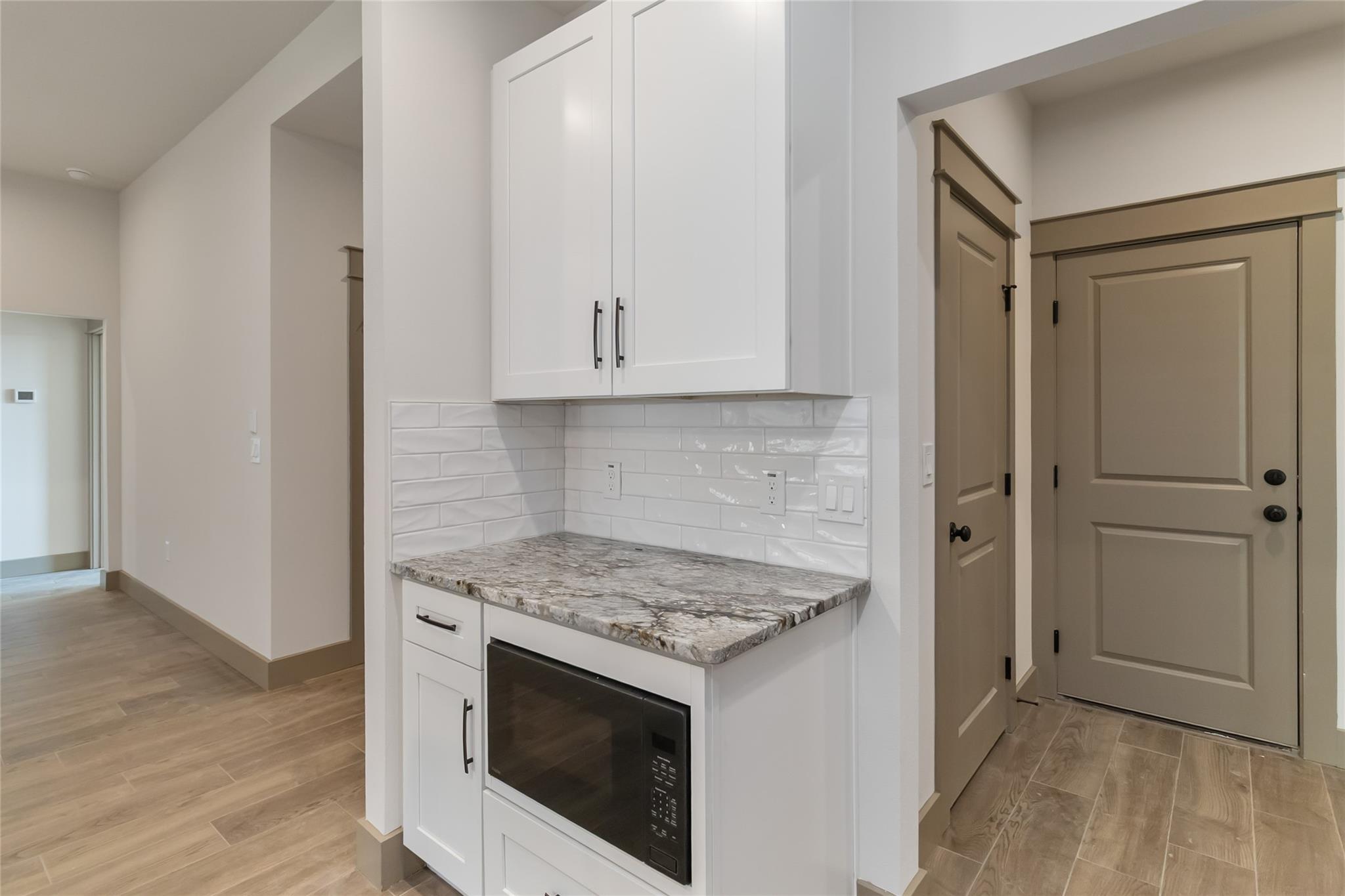 19 Summertime Cir, Wimberley, TX 78676