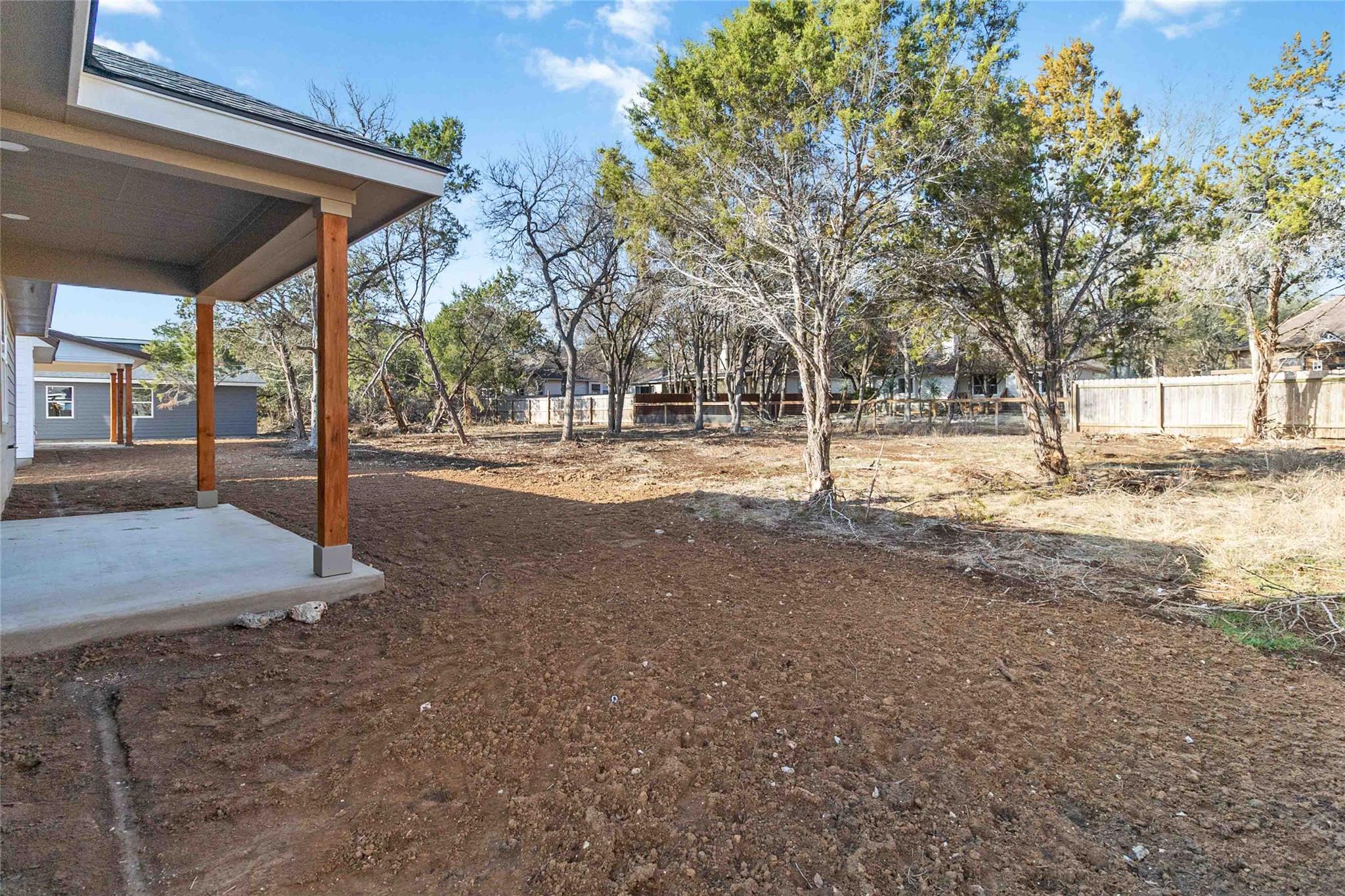 19 Summertime Cir, Wimberley, TX 78676