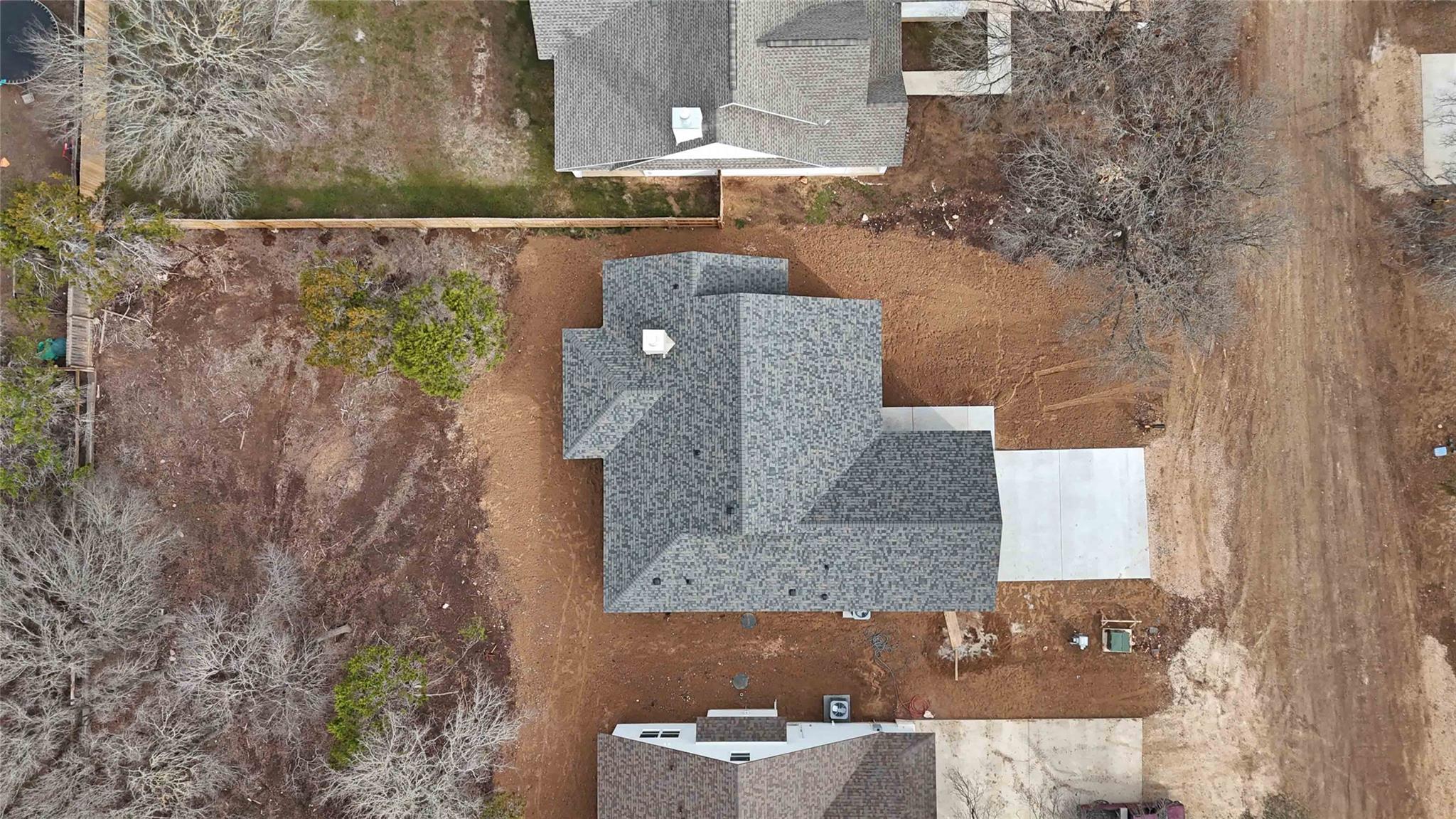 19 Summertime Cir, Wimberley, TX 78676