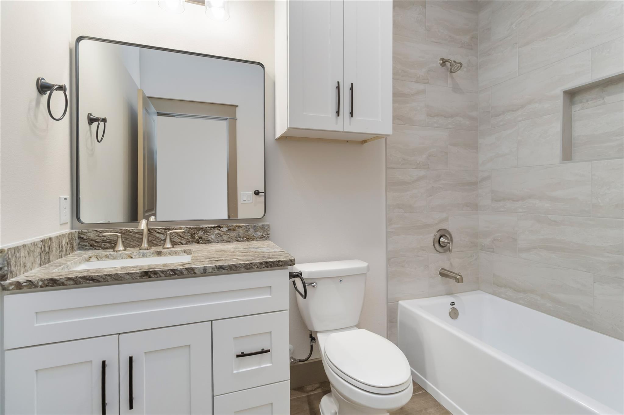 19 Summertime Cir, Wimberley, TX 78676