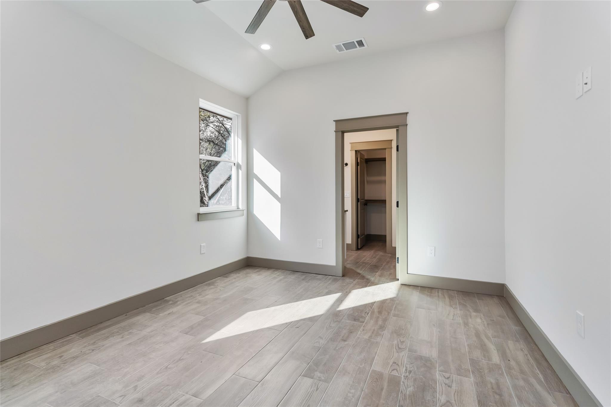 19 Summertime Cir, Wimberley, TX 78676