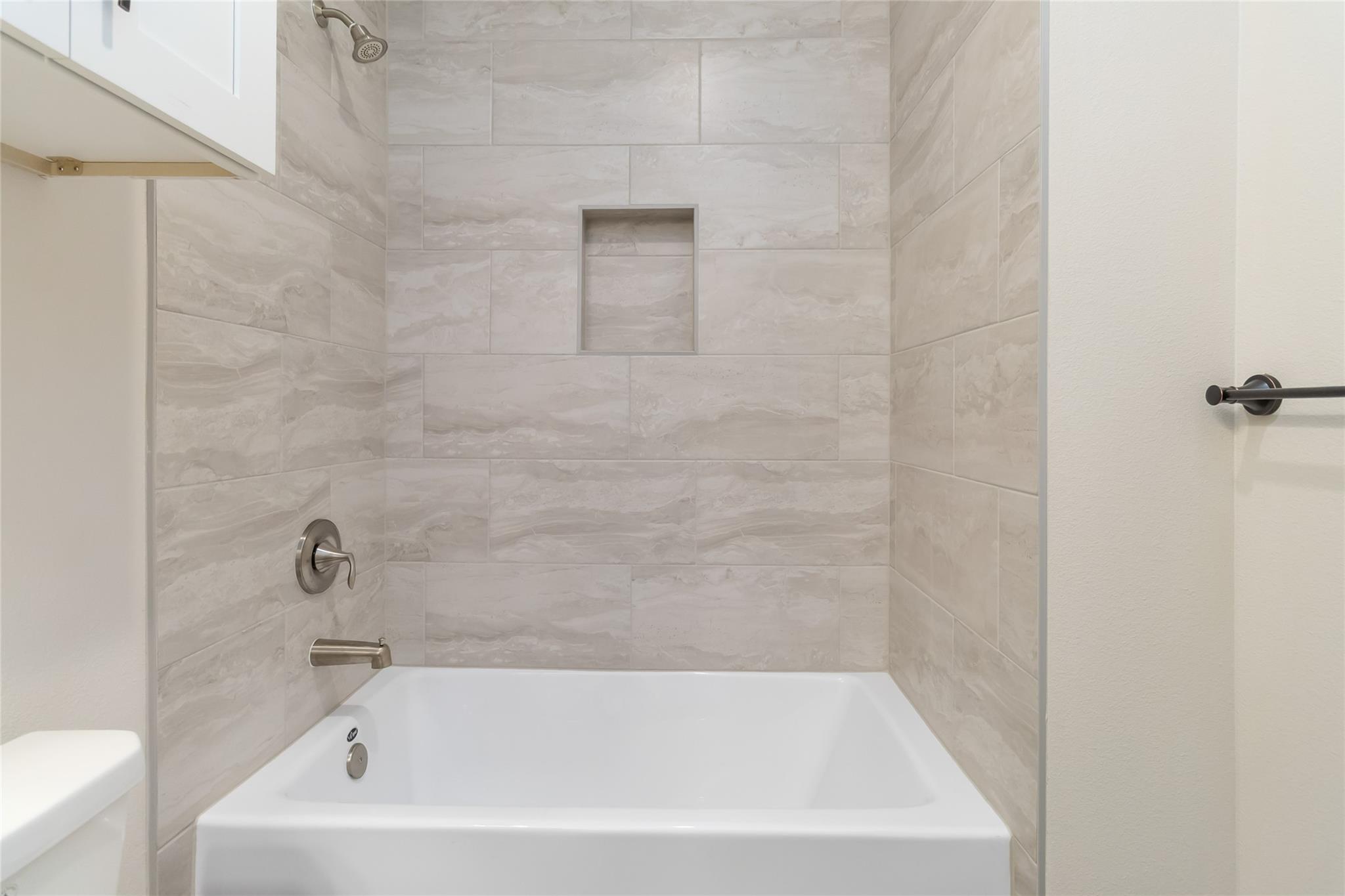 19 Summertime Cir, Wimberley, TX 78676