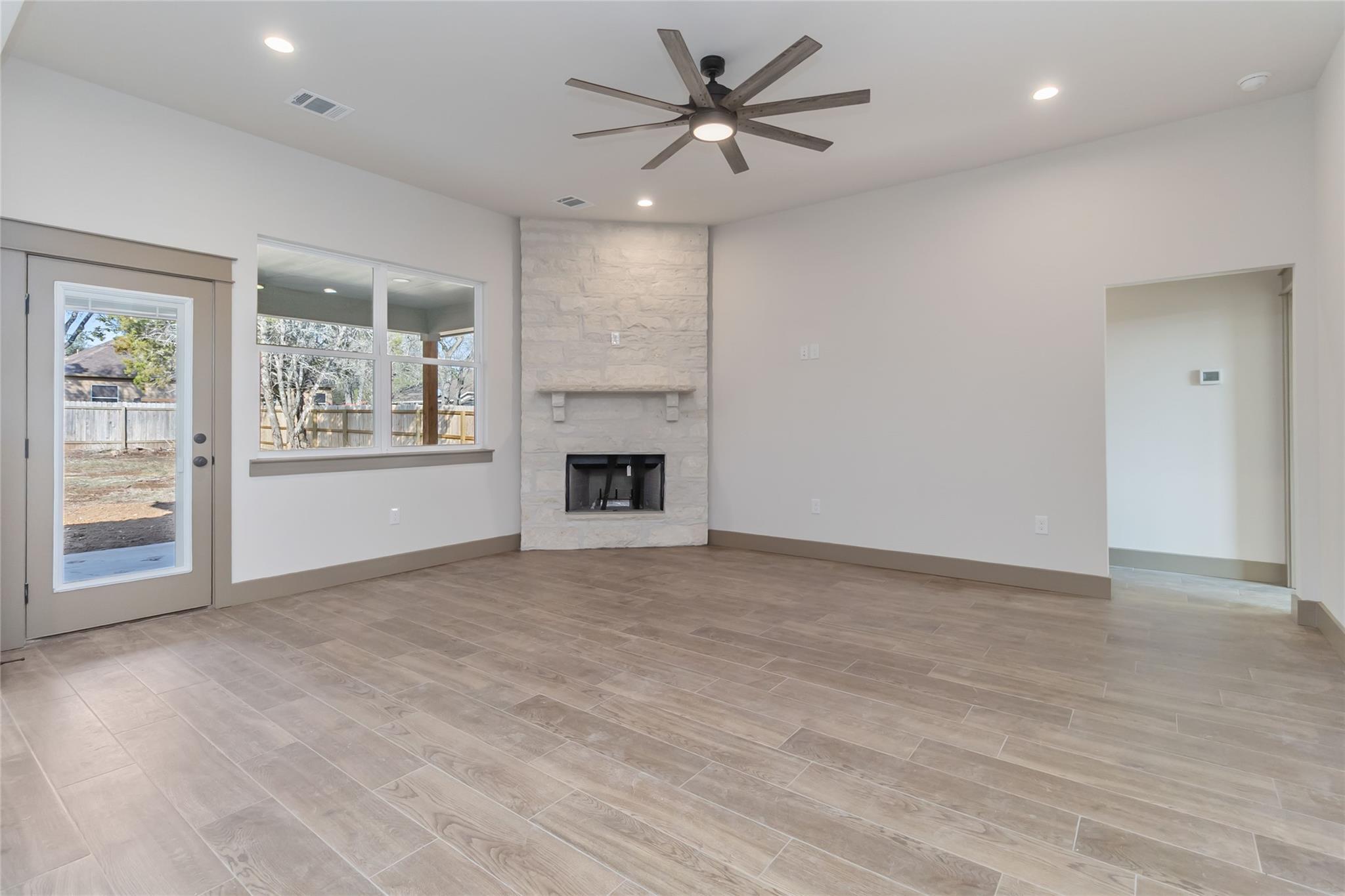 19 Summertime Cir, Wimberley, TX 78676