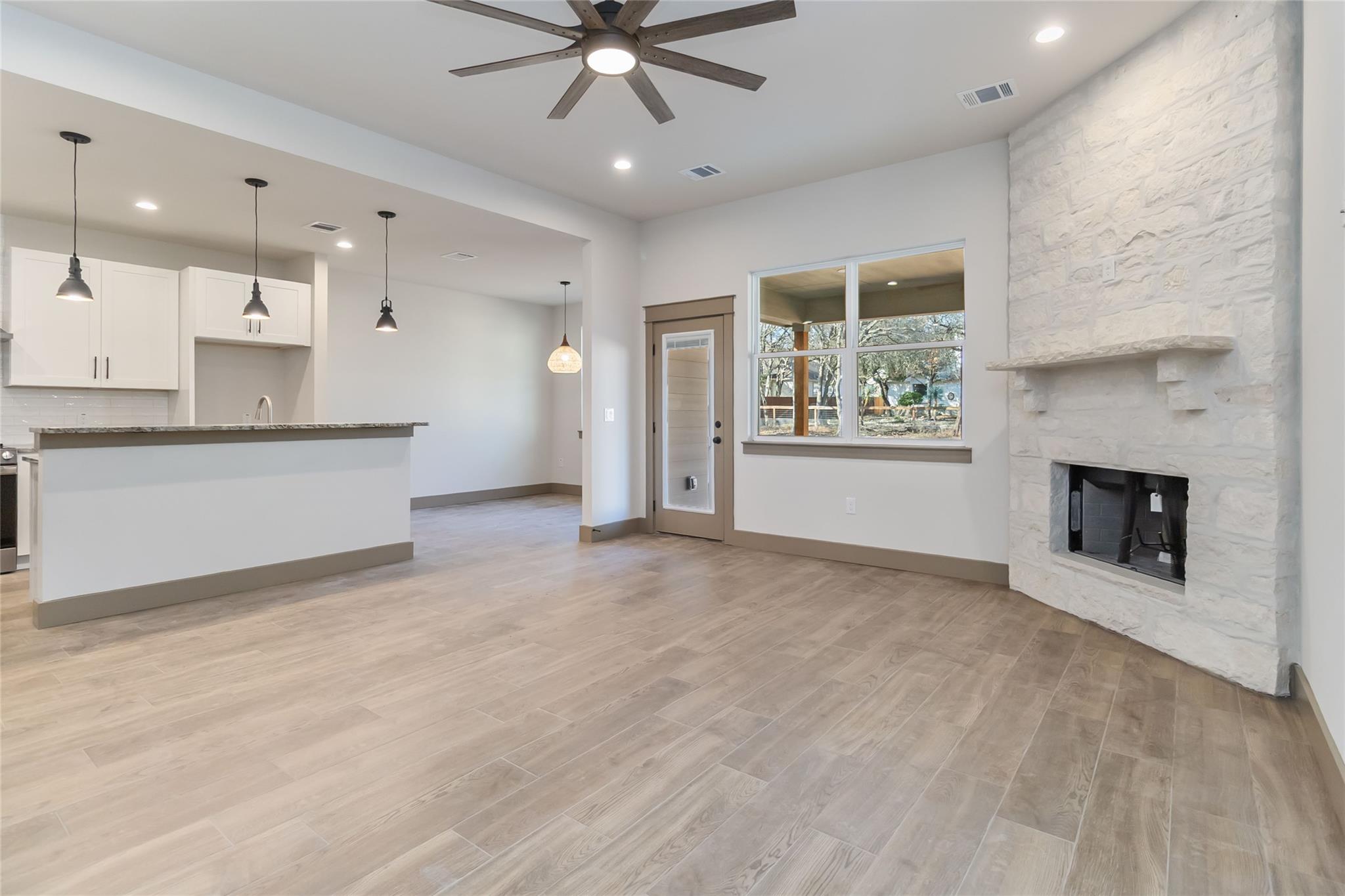 19 Summertime Cir, Wimberley, TX 78676