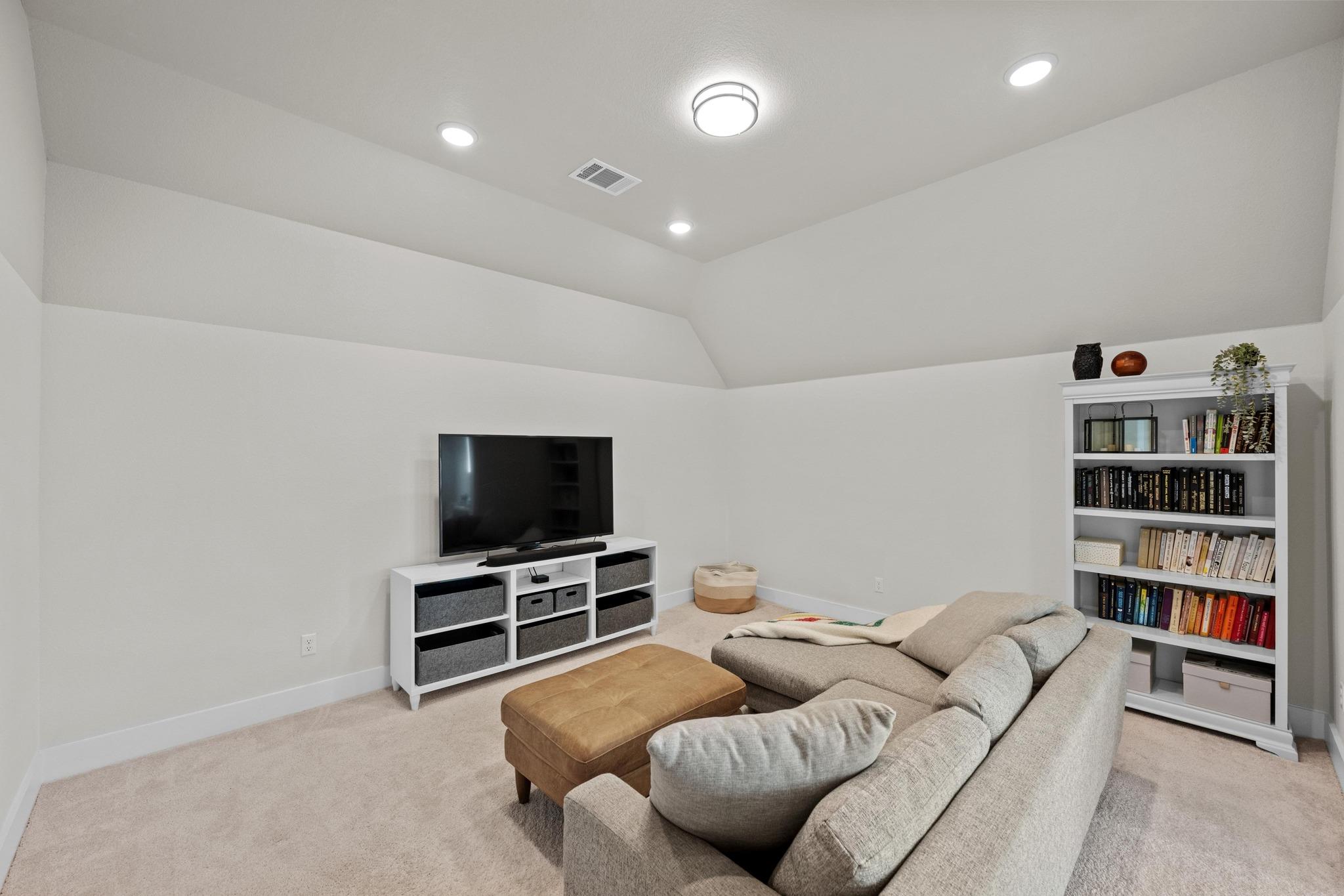 1204 Moonlight Terrace Dr, Georgetown, TX 78628