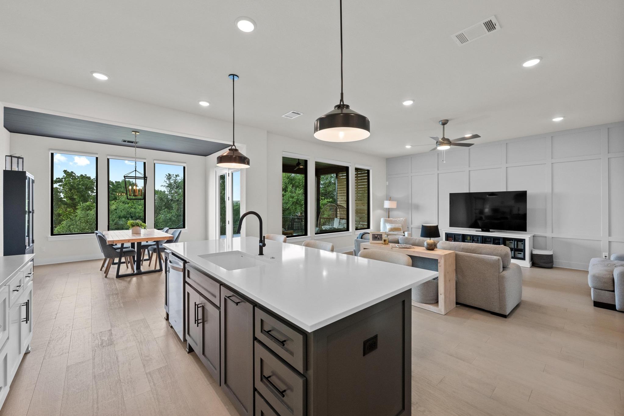 1204 Moonlight Terrace Dr, Georgetown, TX 78628