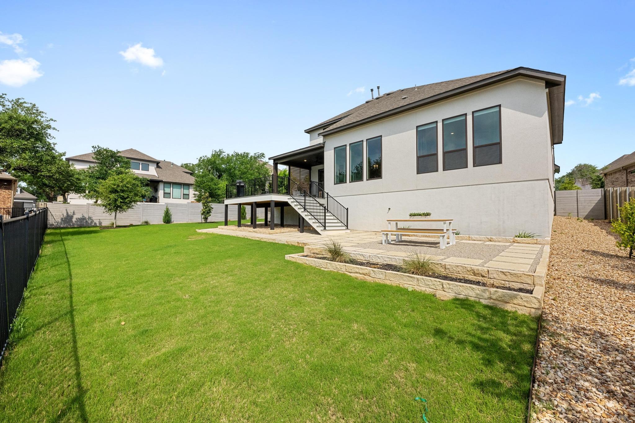 1204 Moonlight Terrace Dr, Georgetown, TX 78628