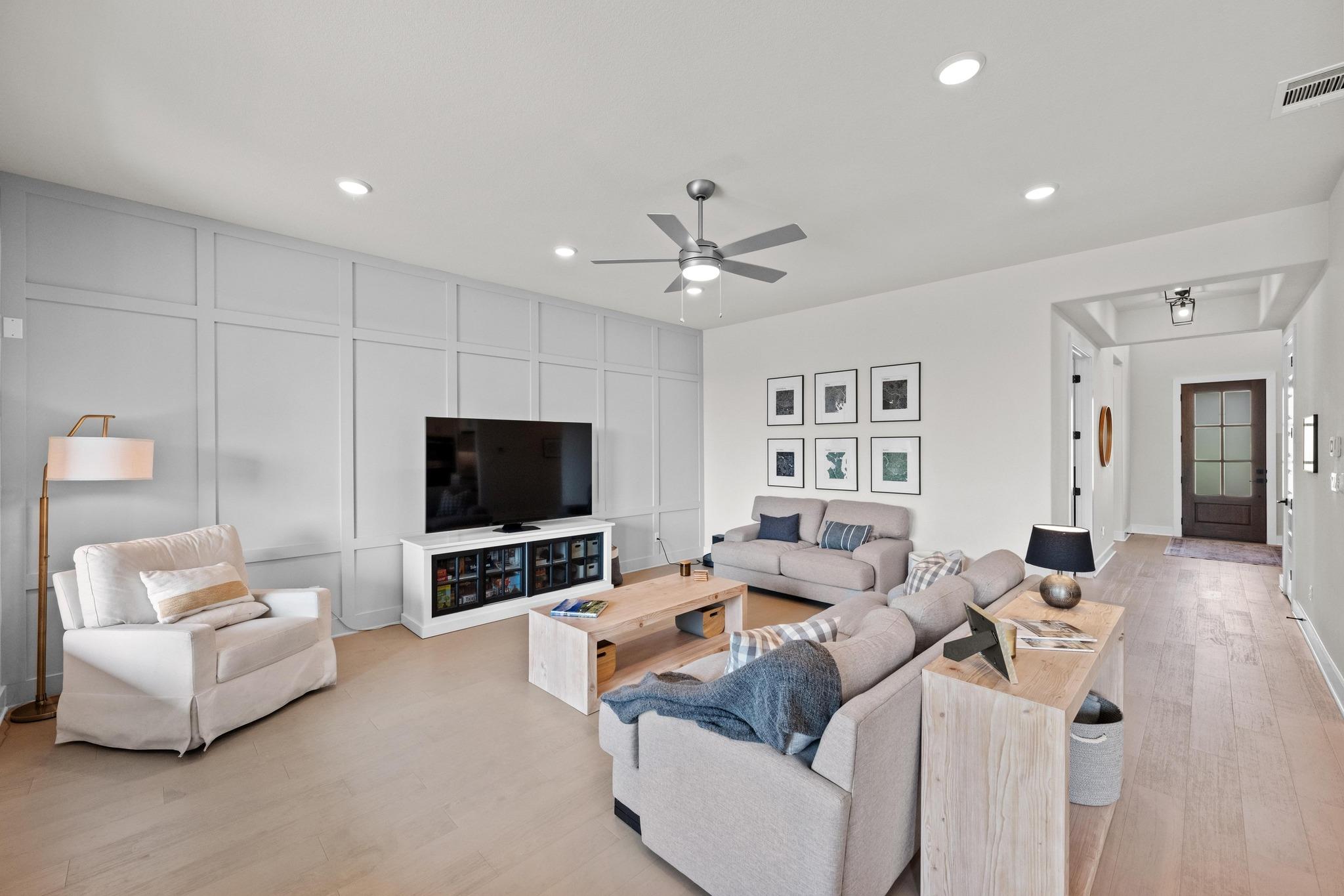 1204 Moonlight Terrace Dr, Georgetown, TX 78628