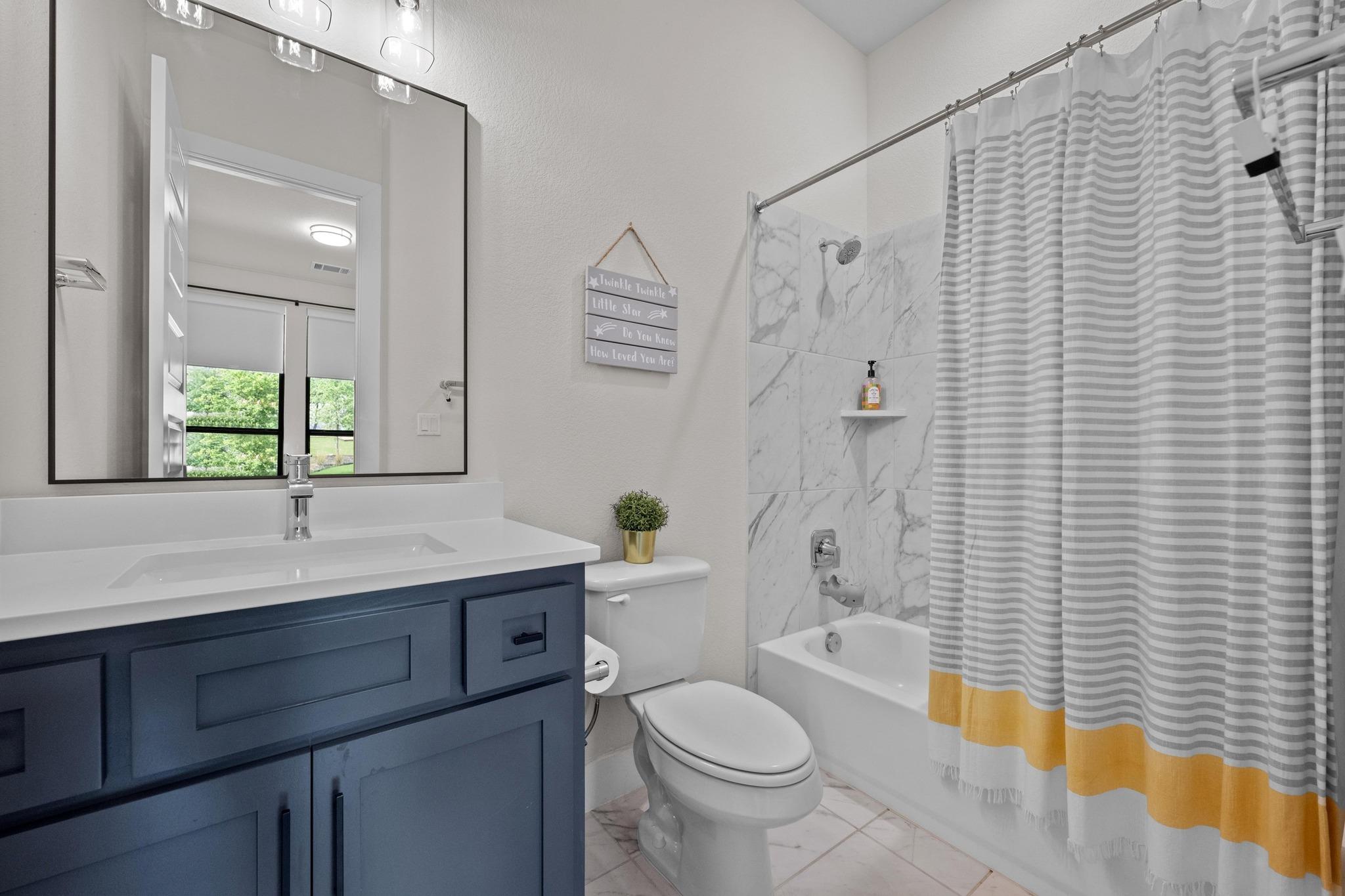 1204 Moonlight Terrace Dr, Georgetown, TX 78628