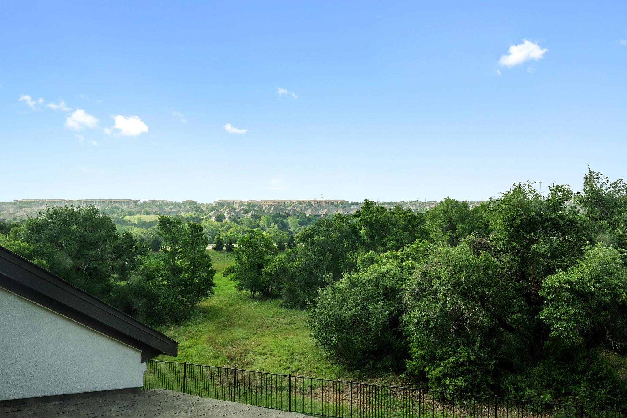 1204 Moonlight Terrace Dr, Georgetown, TX 78628