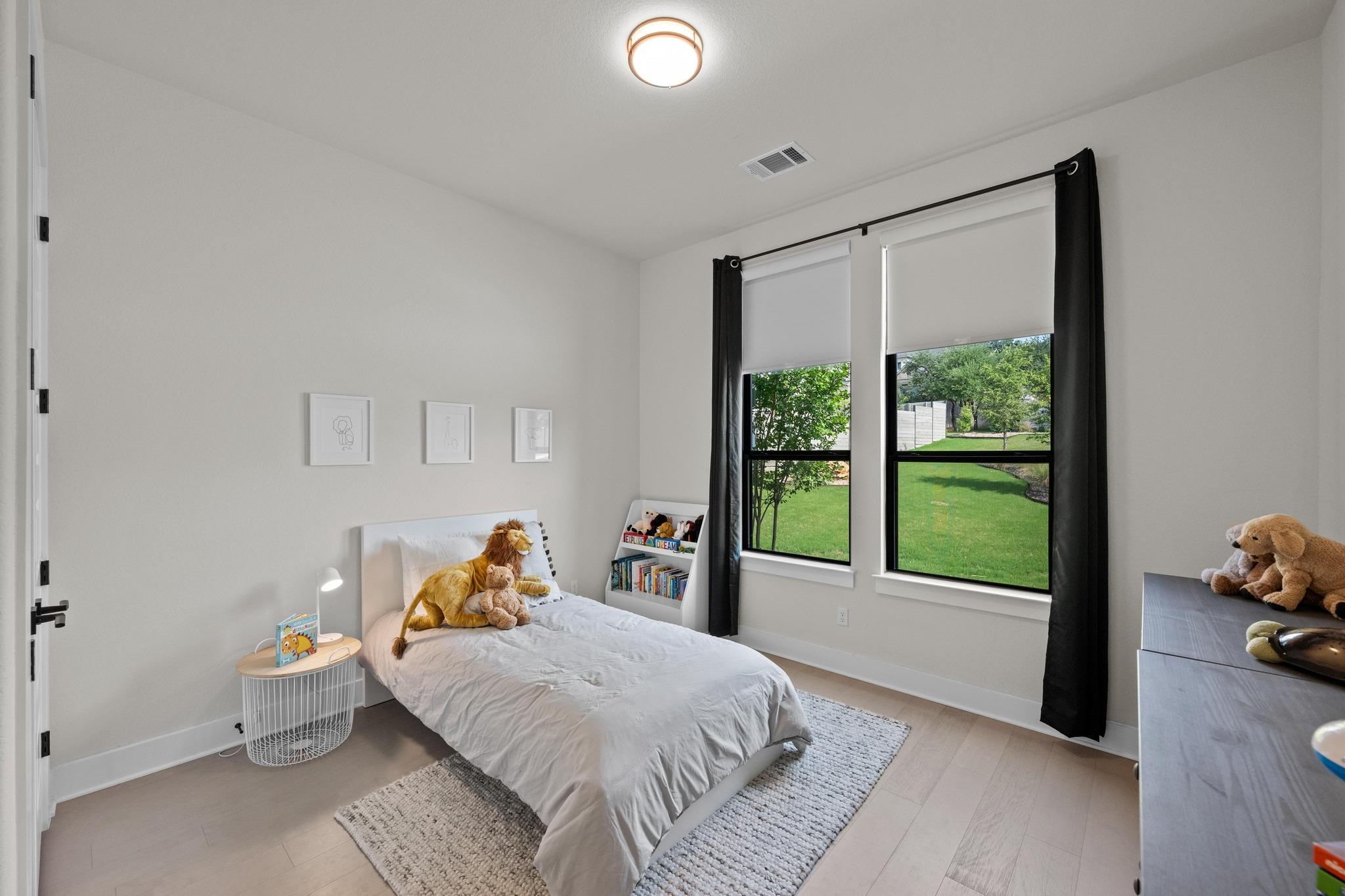 1204 Moonlight Terrace Dr, Georgetown, TX 78628