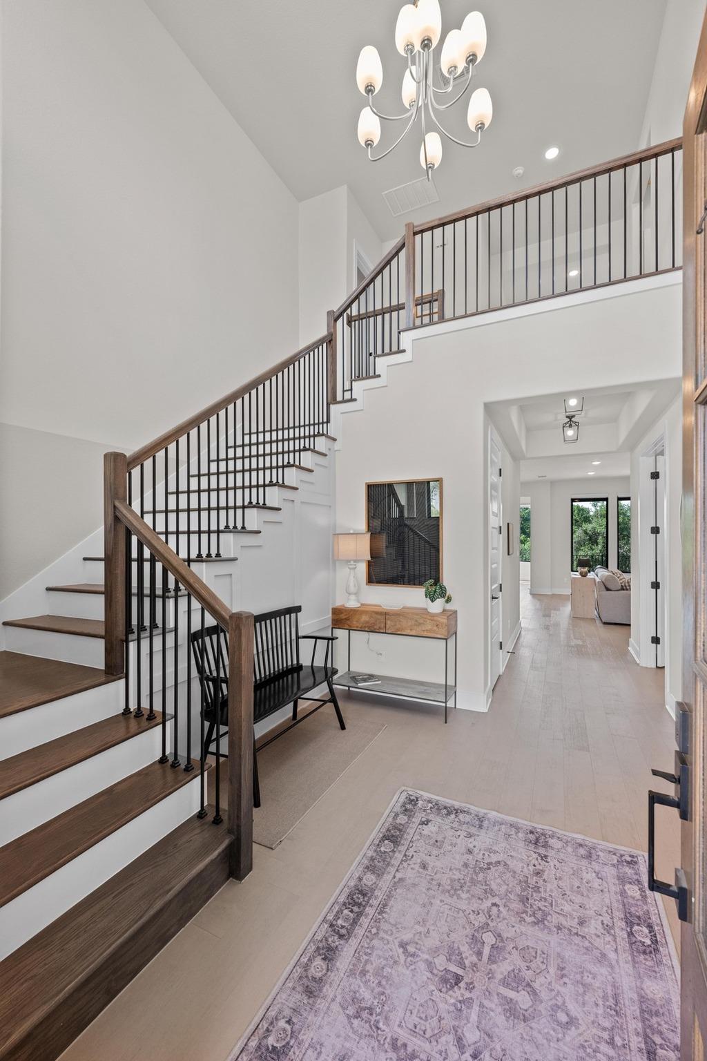 1204 Moonlight Terrace Dr, Georgetown, TX 78628