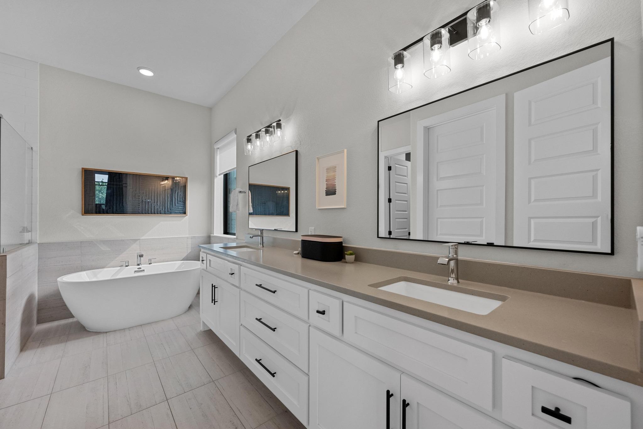 1204 Moonlight Terrace Dr, Georgetown, TX 78628