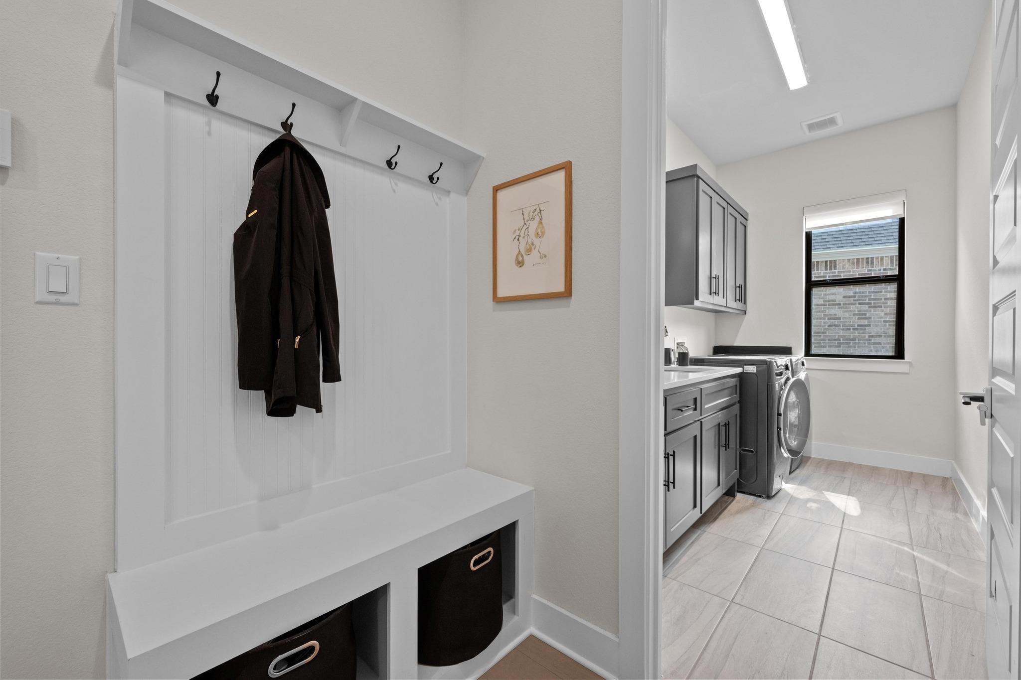 1204 Moonlight Terrace Dr, Georgetown, TX 78628