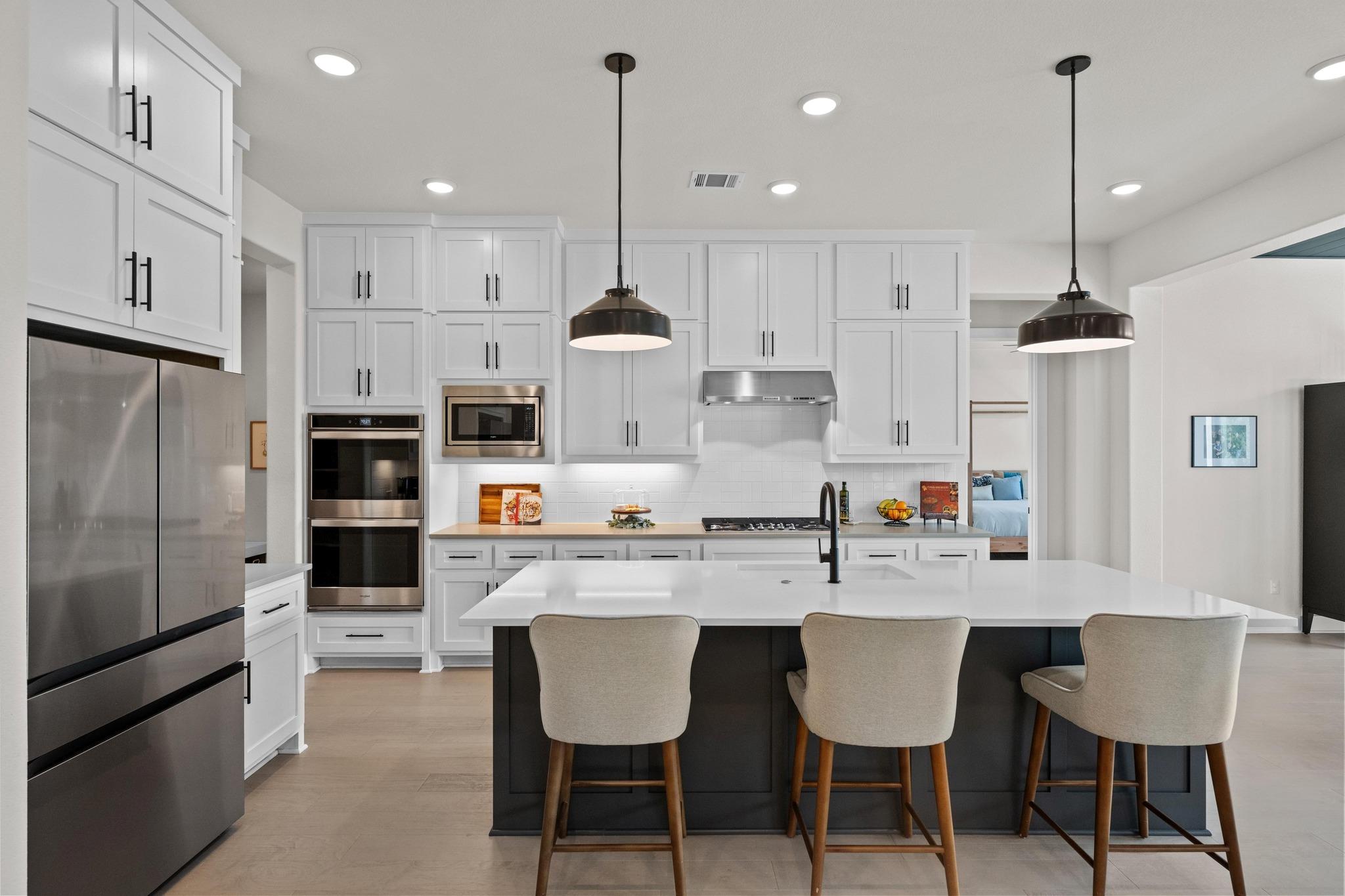 1204 Moonlight Terrace Dr, Georgetown, TX 78628