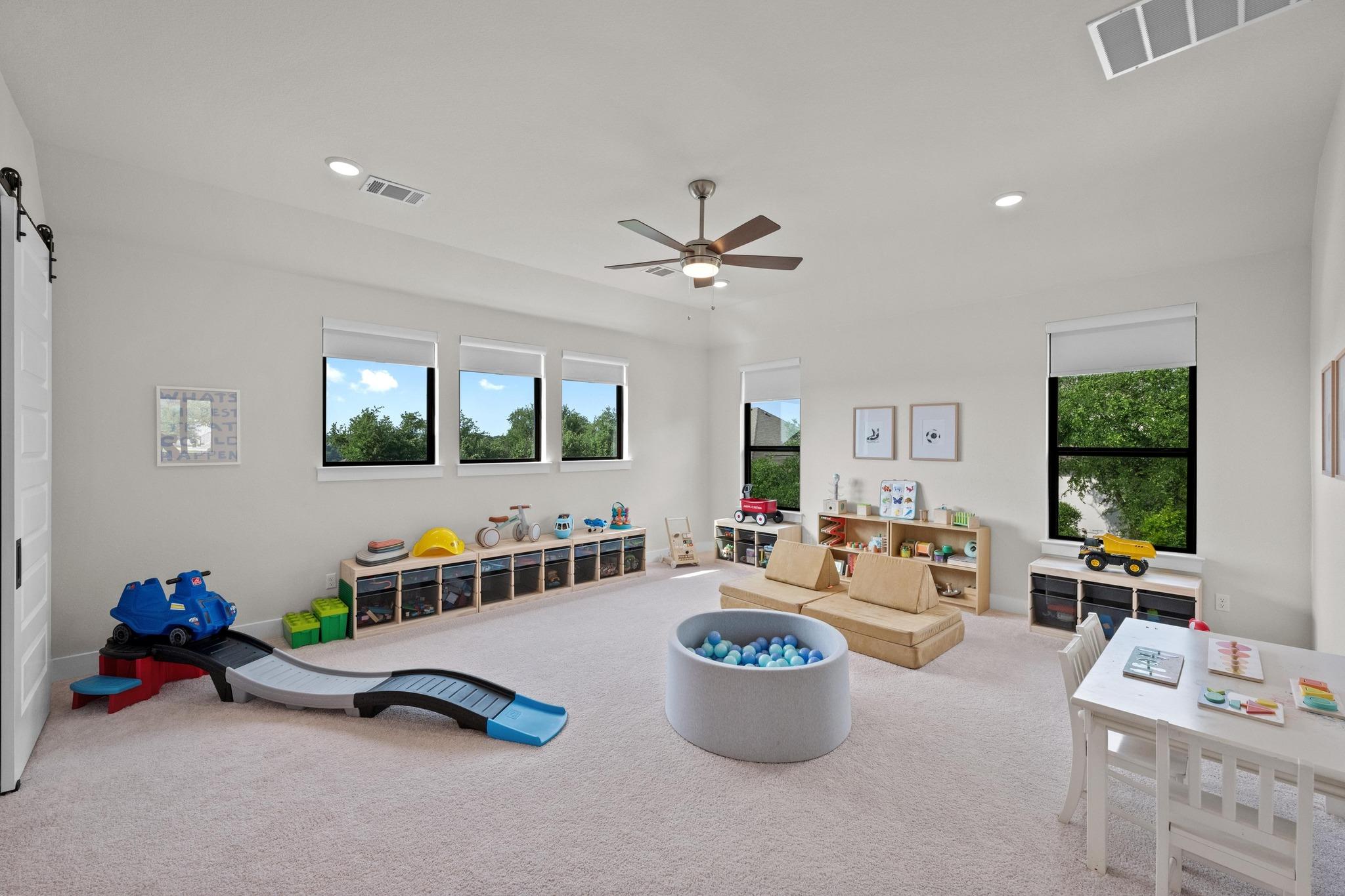 1204 Moonlight Terrace Dr, Georgetown, TX 78628