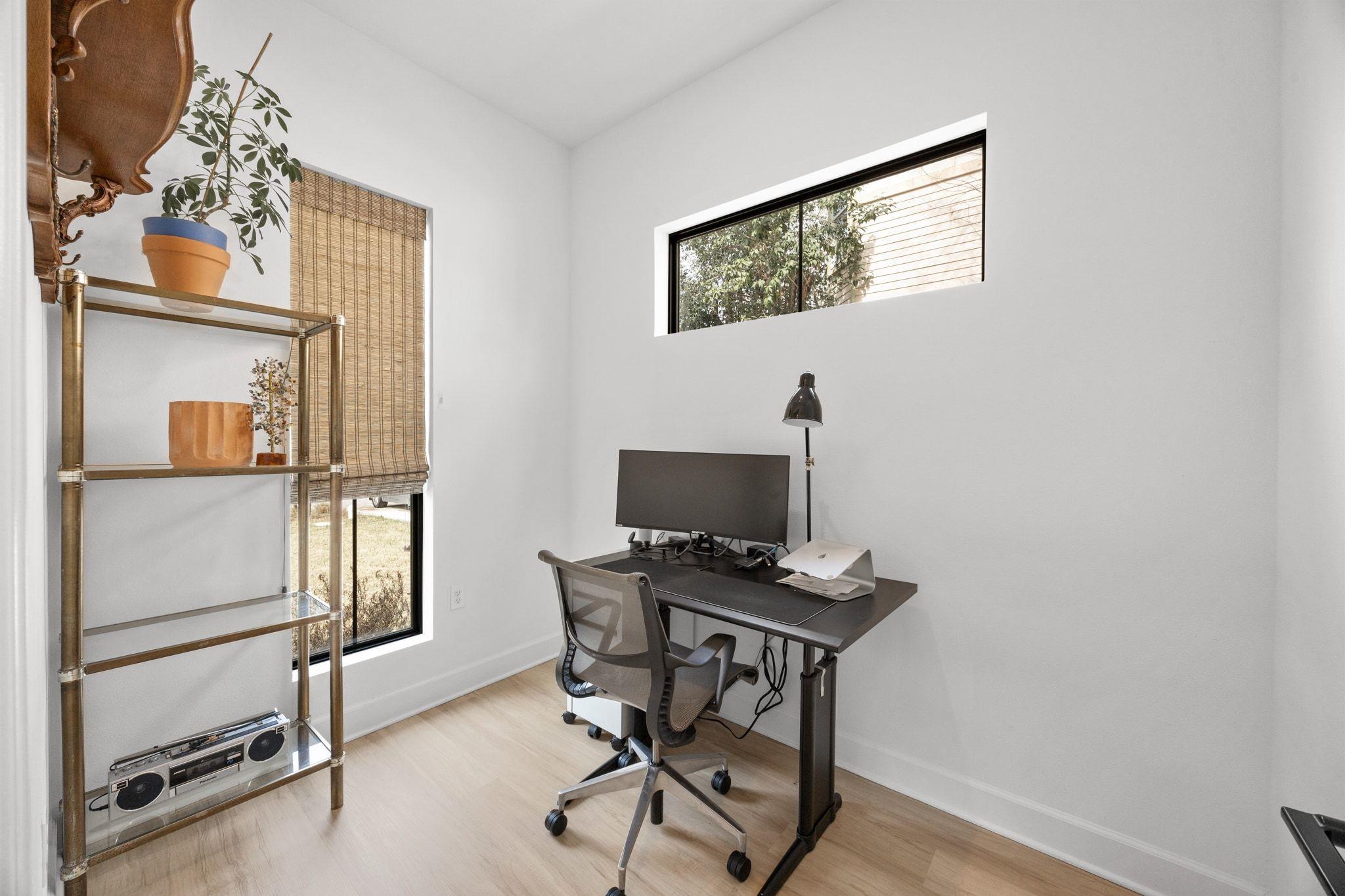 5317 McCandless St, Austin, TX 78756