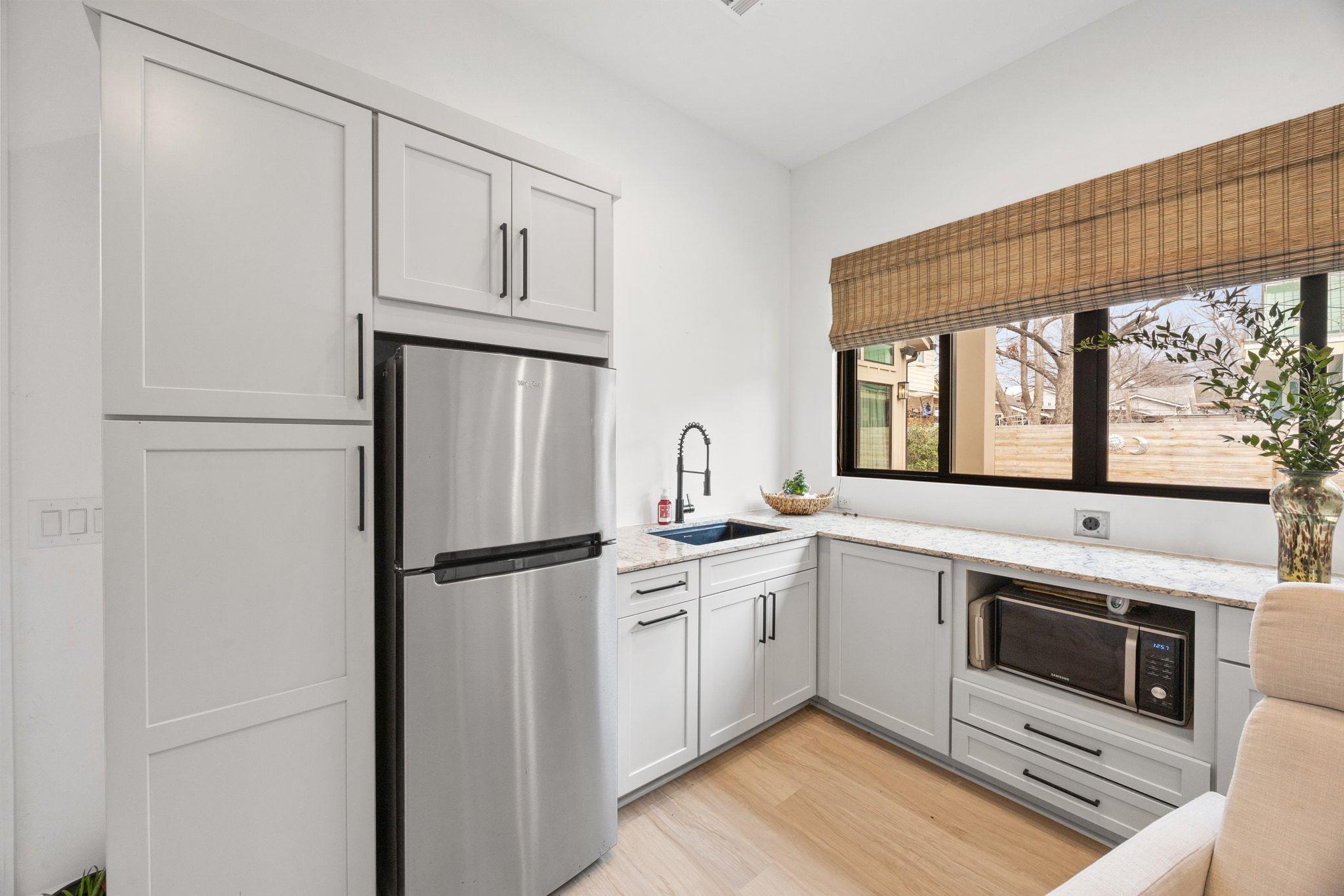 5317 McCandless St, Austin, TX 78756