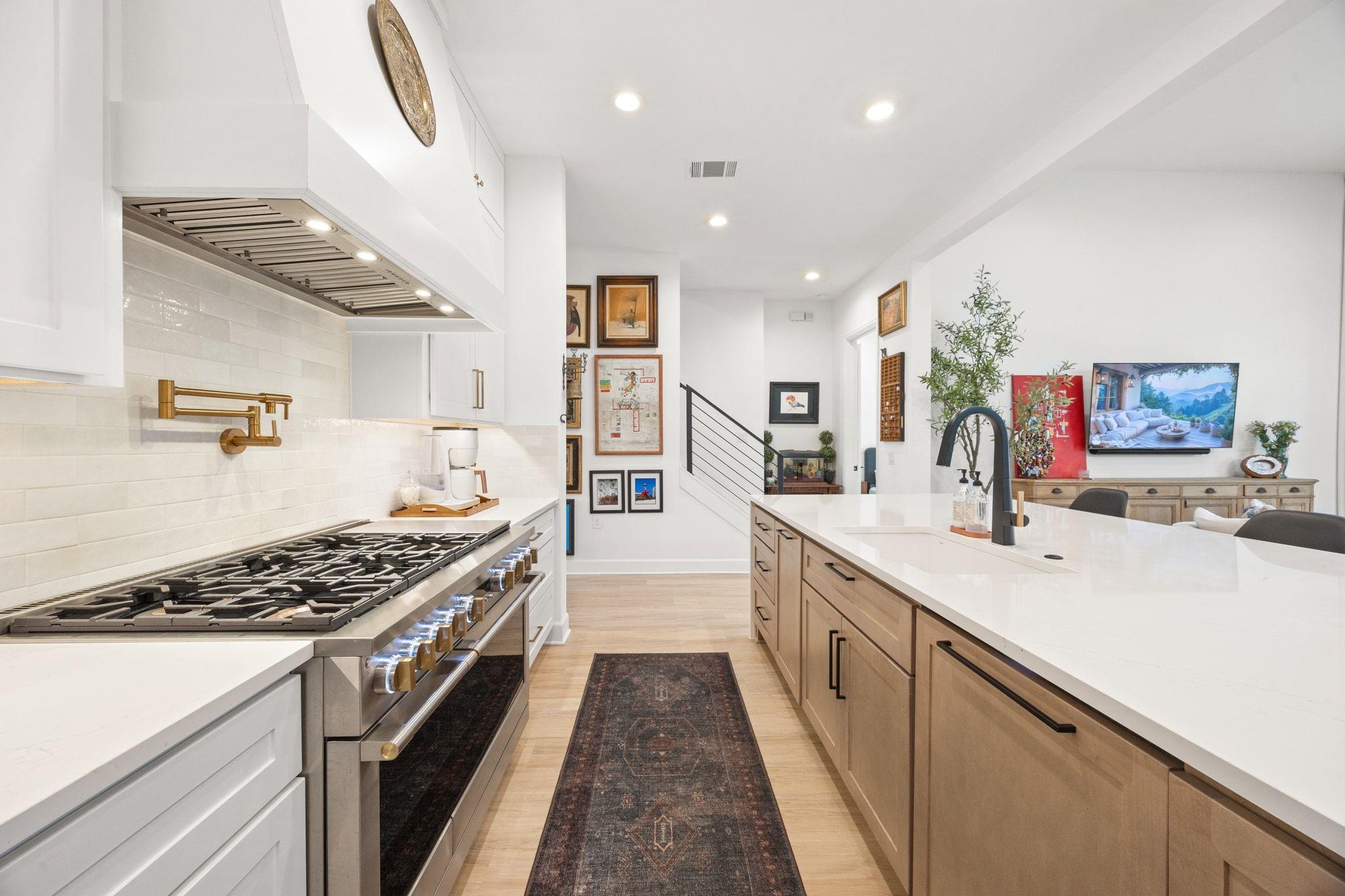 5317 McCandless St, Austin, TX 78756