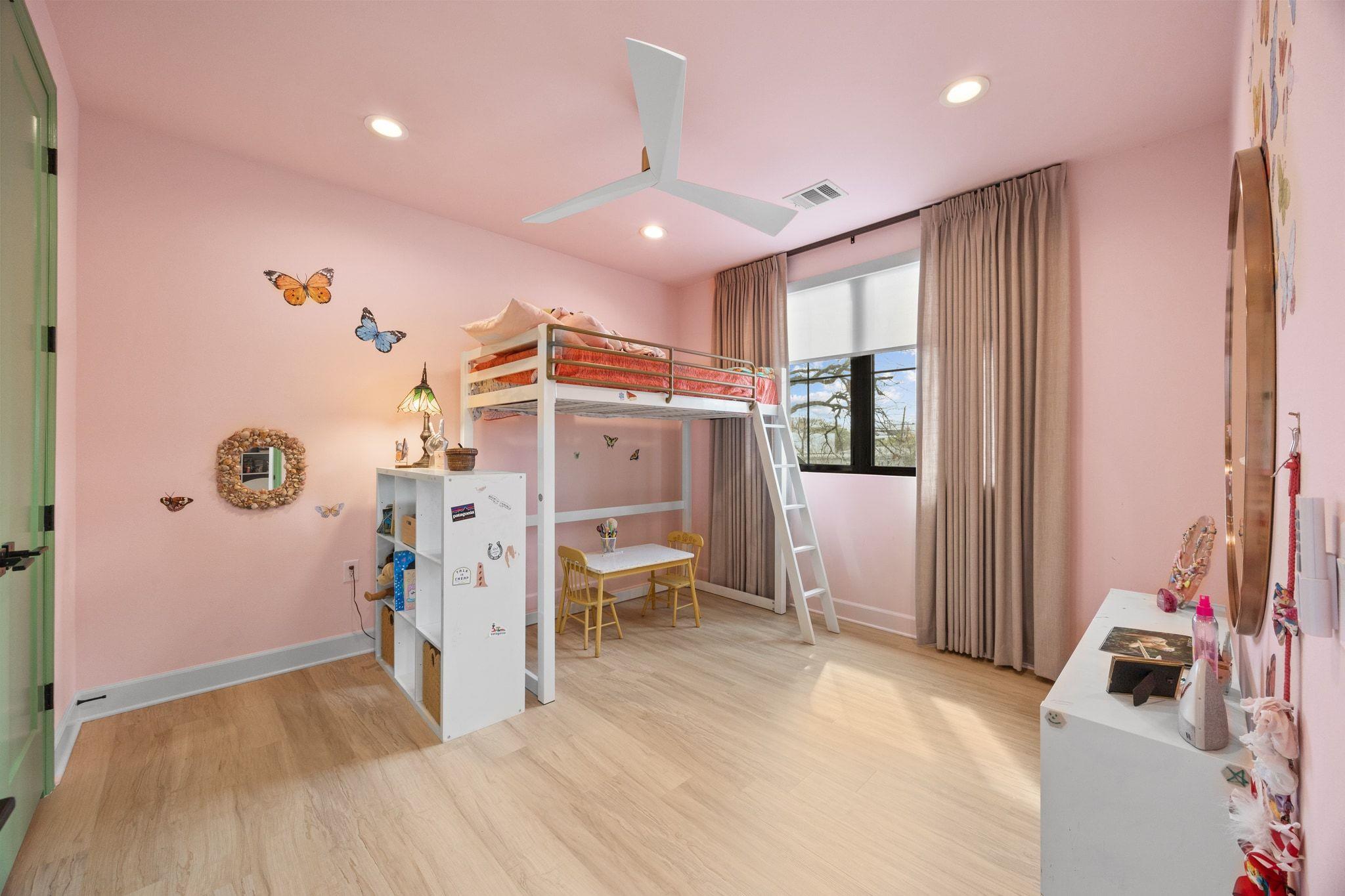 5317 McCandless St, Austin, TX 78756