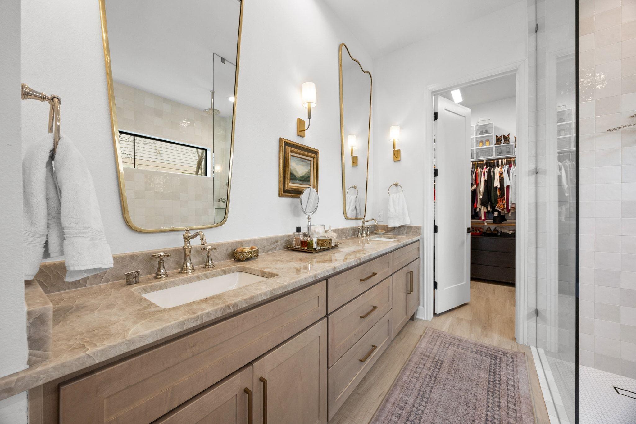 5317 McCandless St, Austin, TX 78756