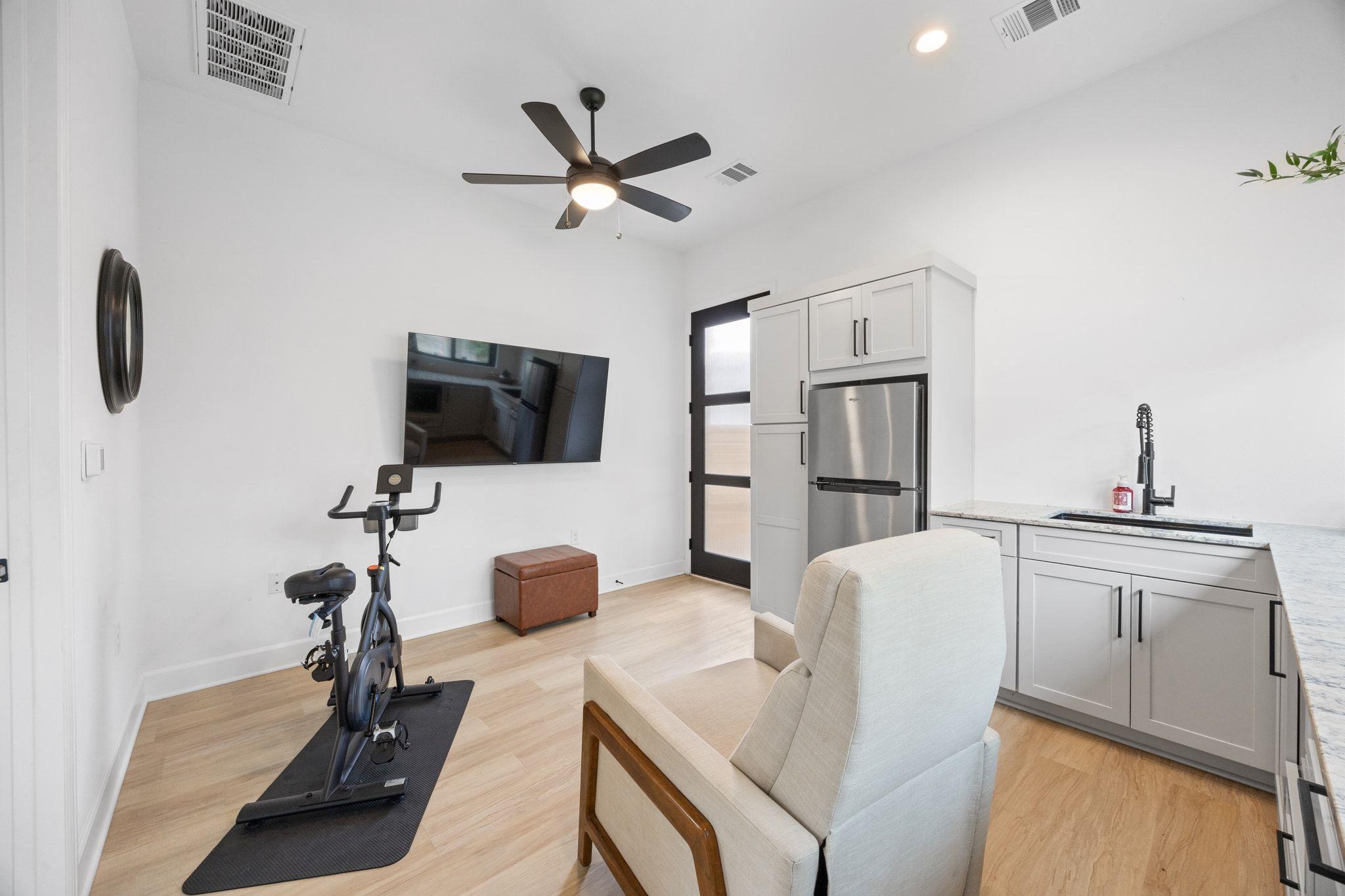 5317 McCandless St, Austin, TX 78756