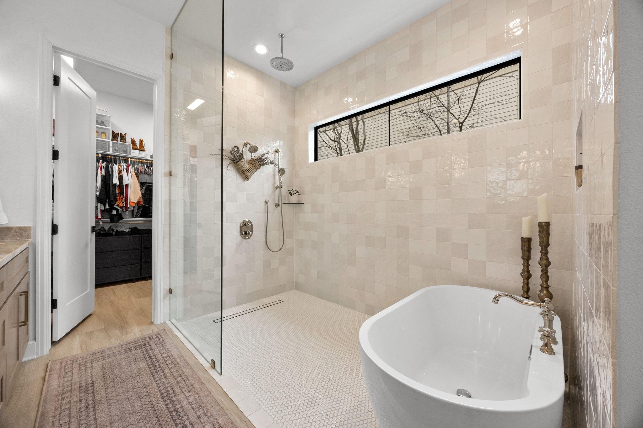 5317 McCandless St, Austin, TX 78756