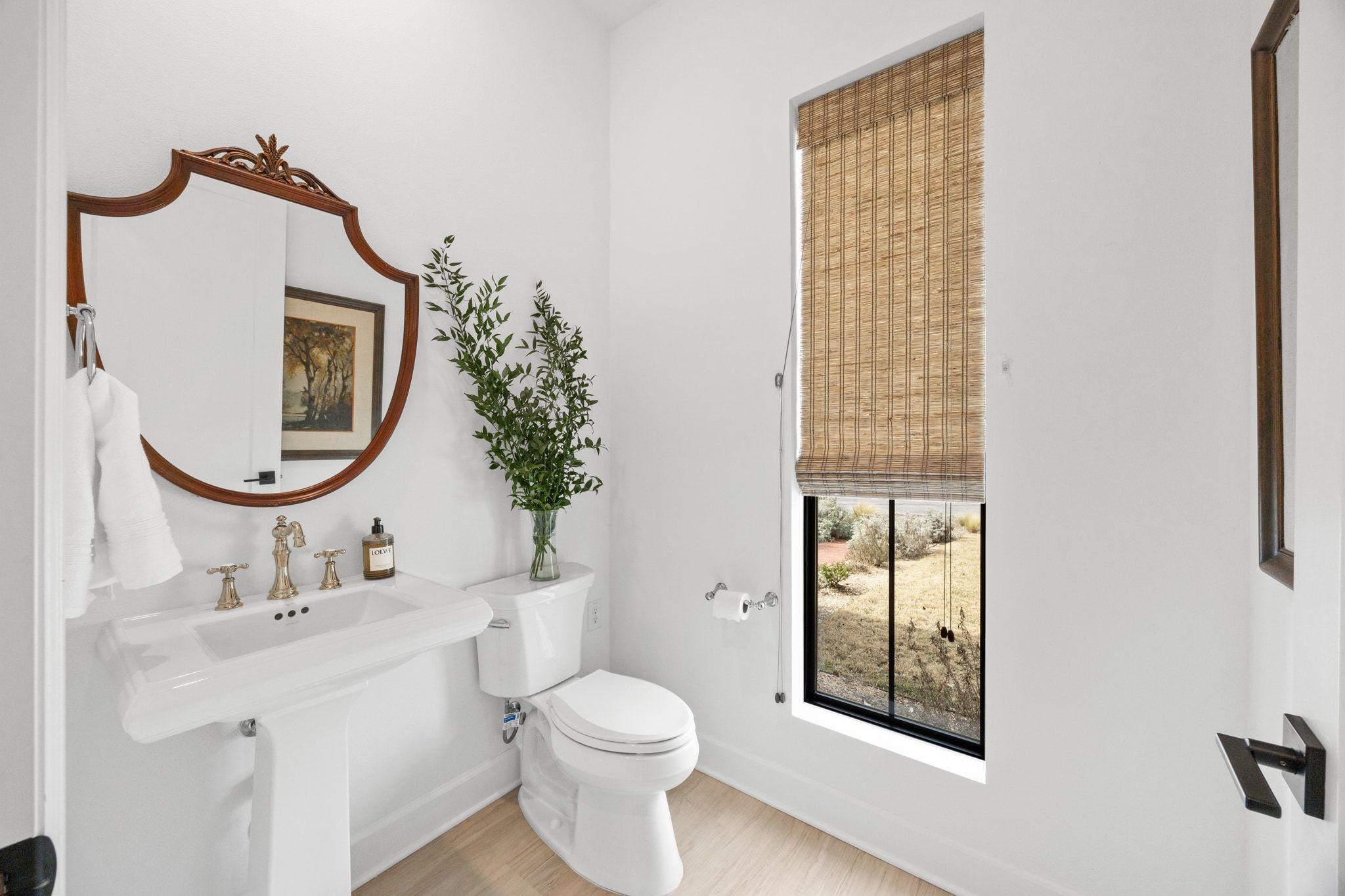 5317 McCandless St, Austin, TX 78756