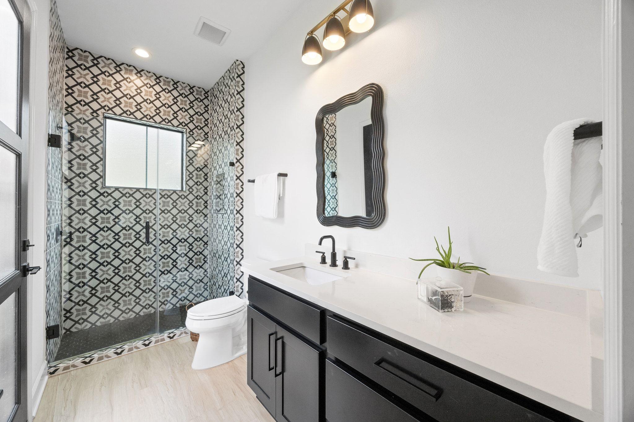 5317 McCandless St, Austin, TX 78756