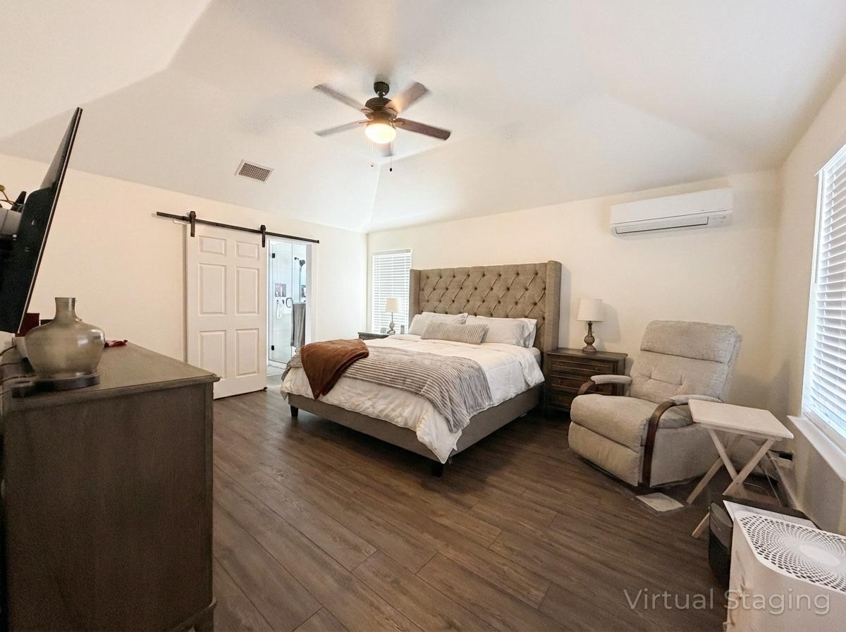 1607 Rio Bravo Loop, Leander, TX 78641