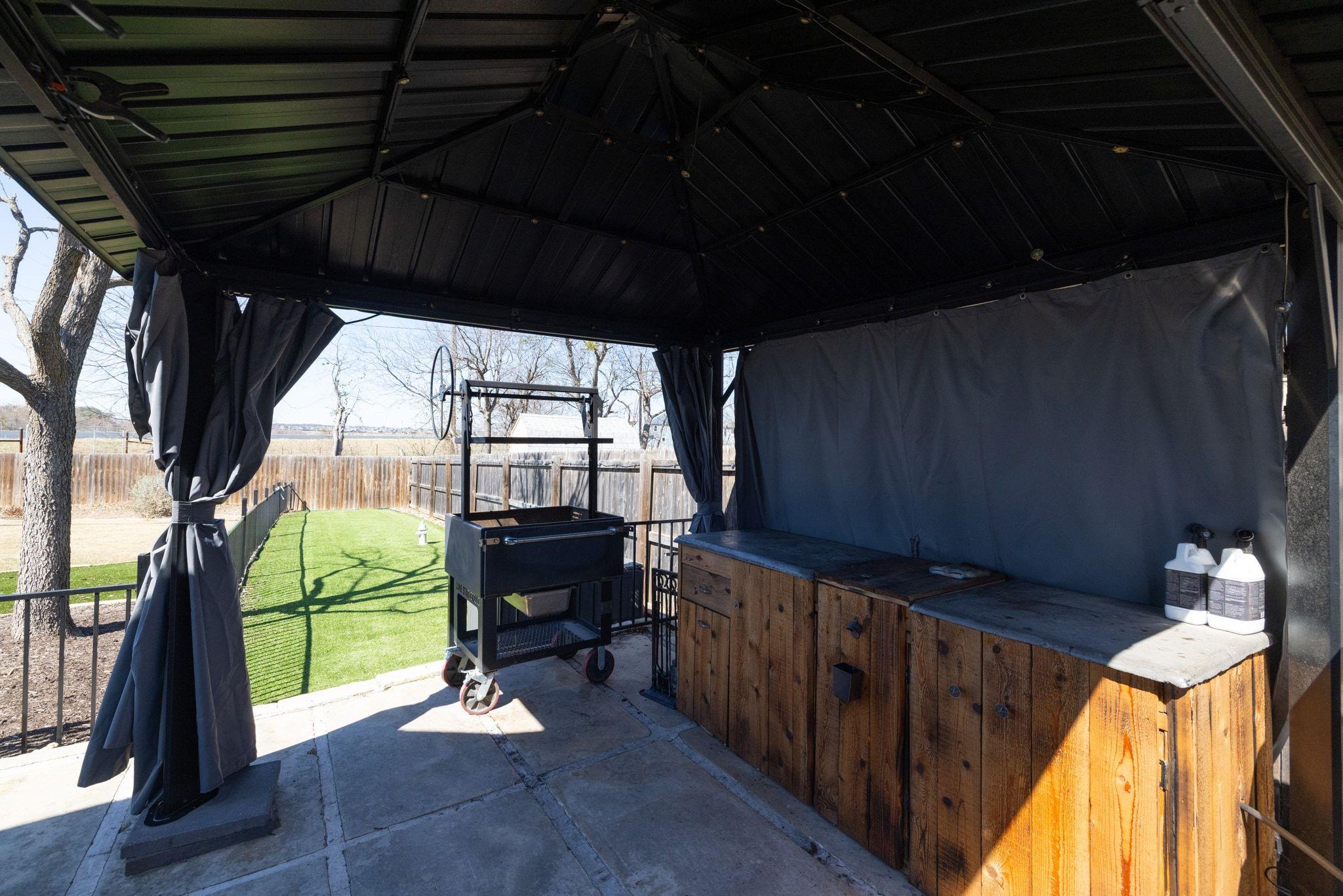 1607 Rio Bravo Loop, Leander, TX 78641