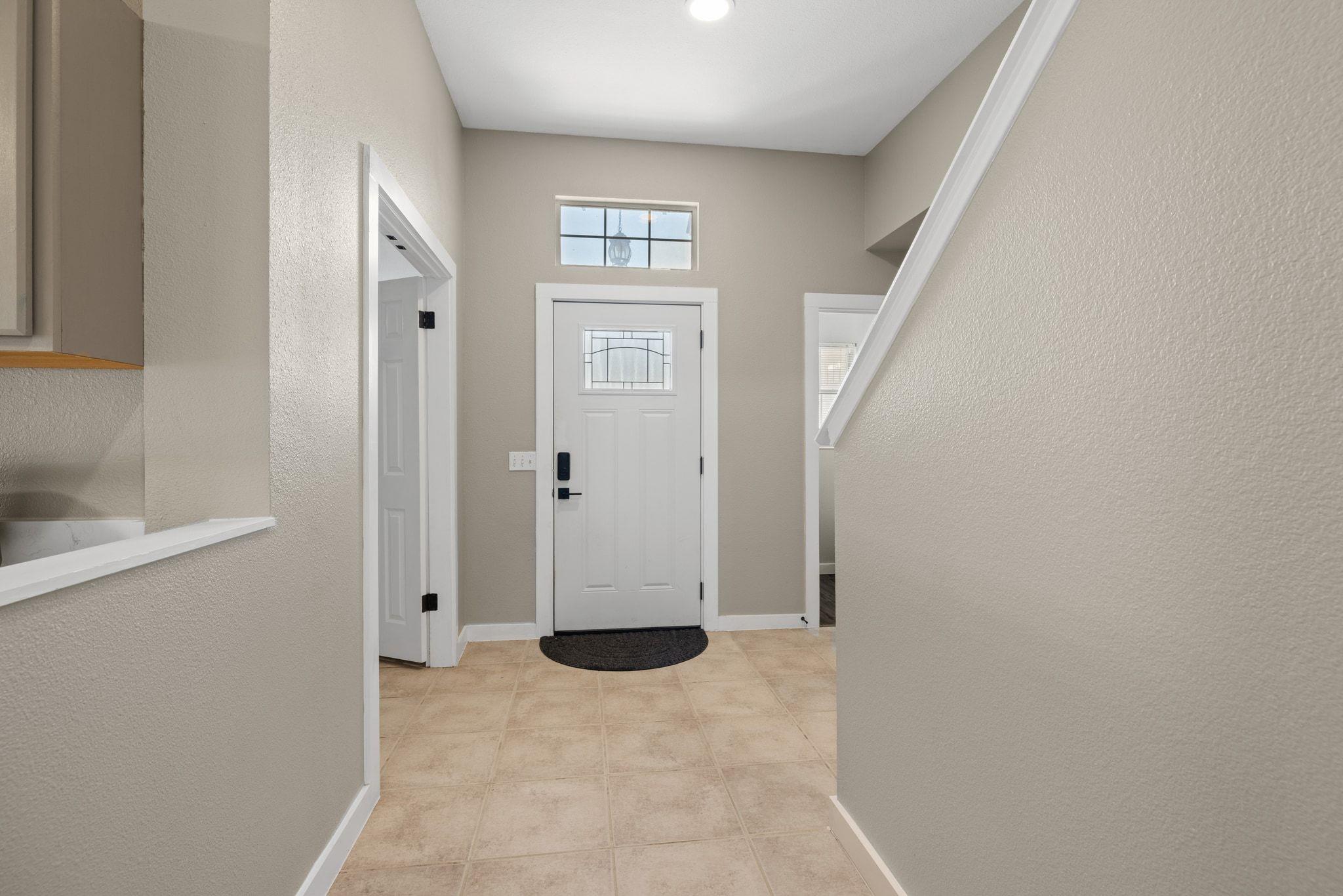 1607 Rio Bravo Loop, Leander, TX 78641