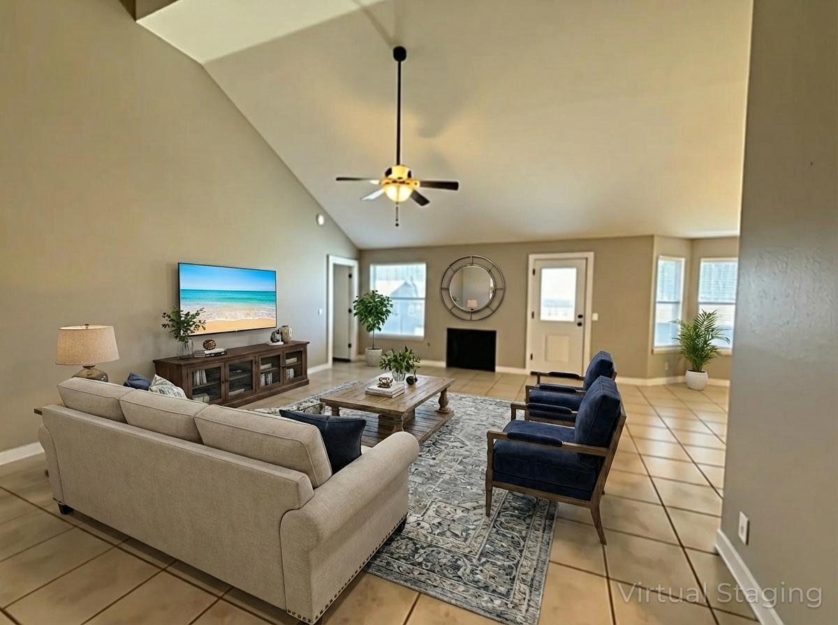 1607 Rio Bravo Loop, Leander, TX 78641