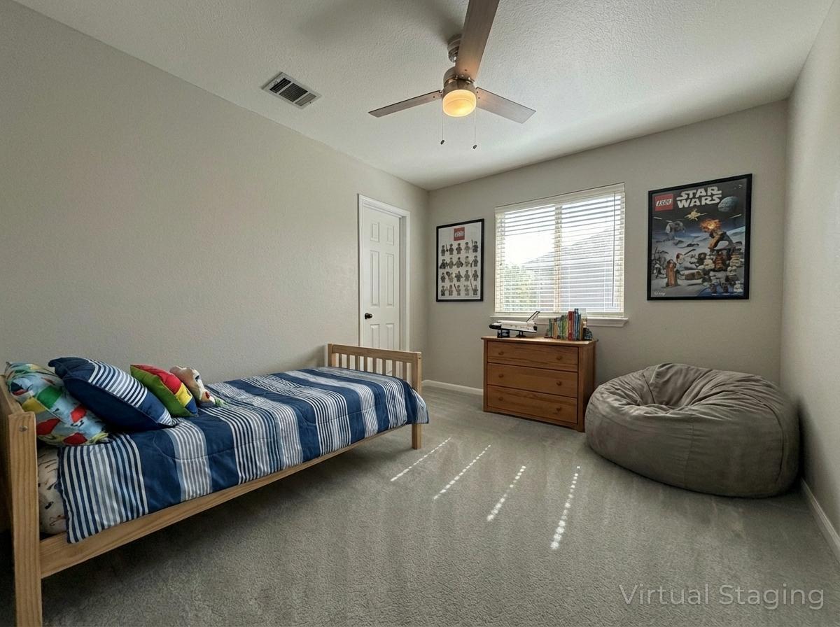 1607 Rio Bravo Loop, Leander, TX 78641